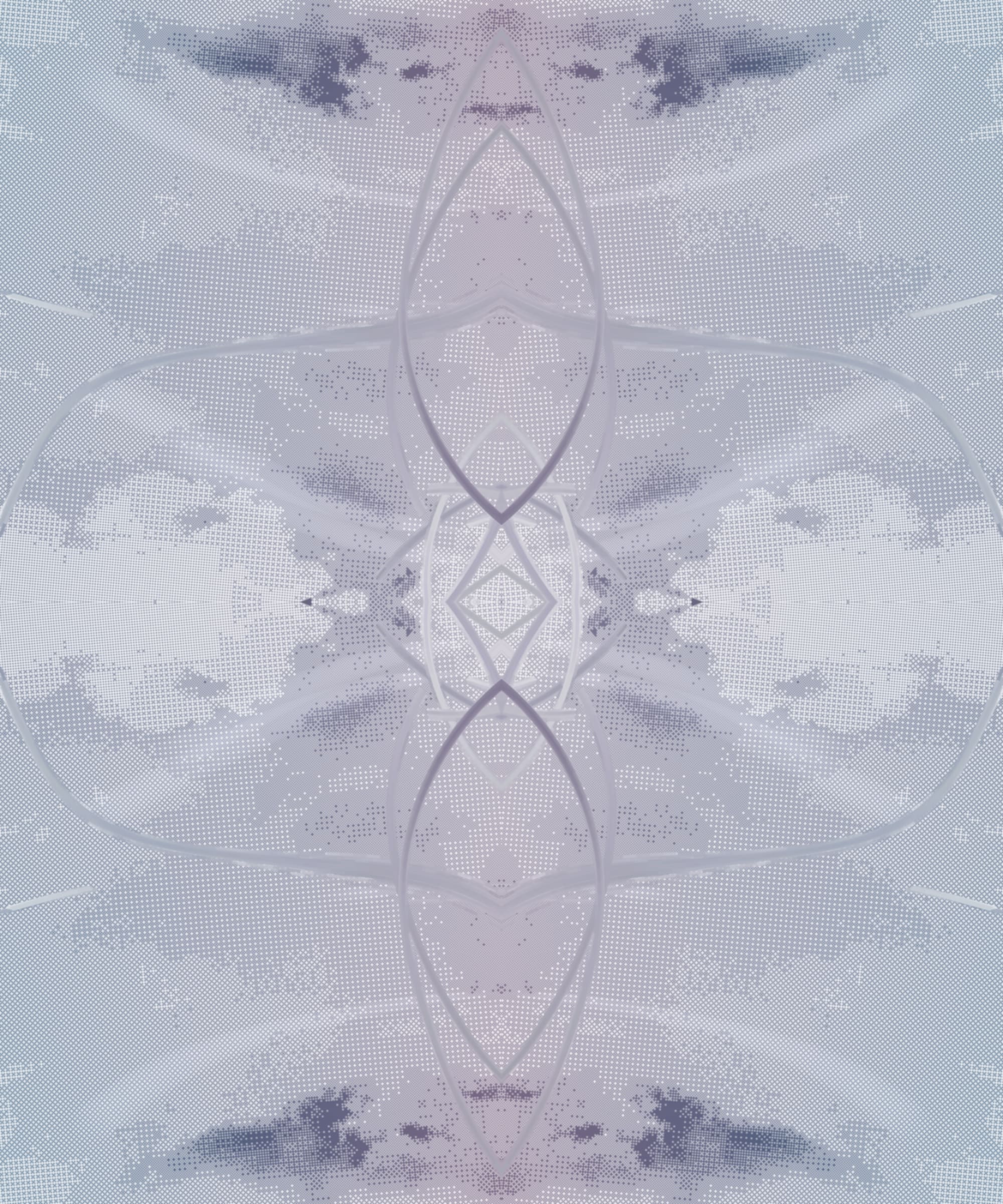 chaos comes with the summer haze #405000109