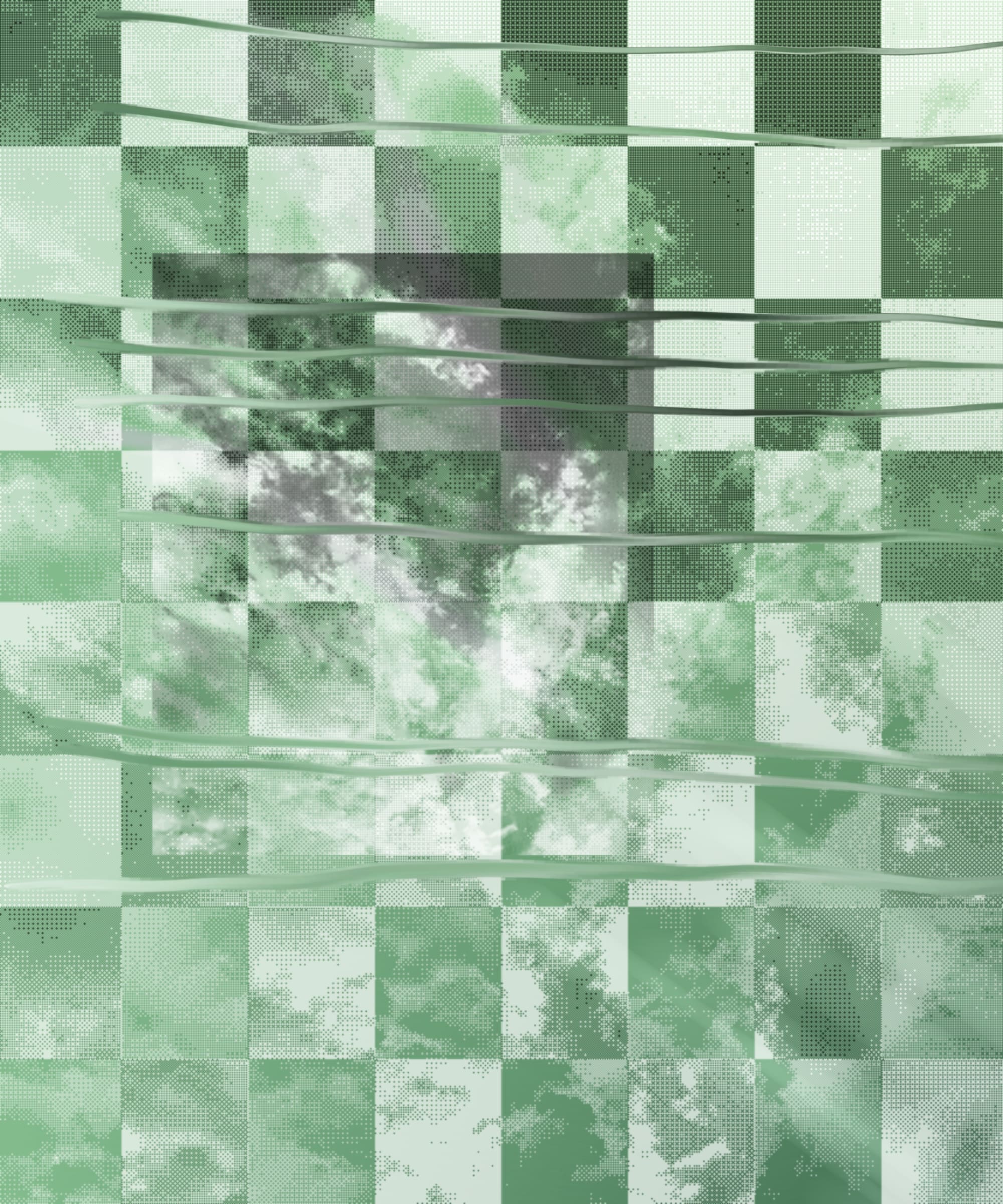 405000115