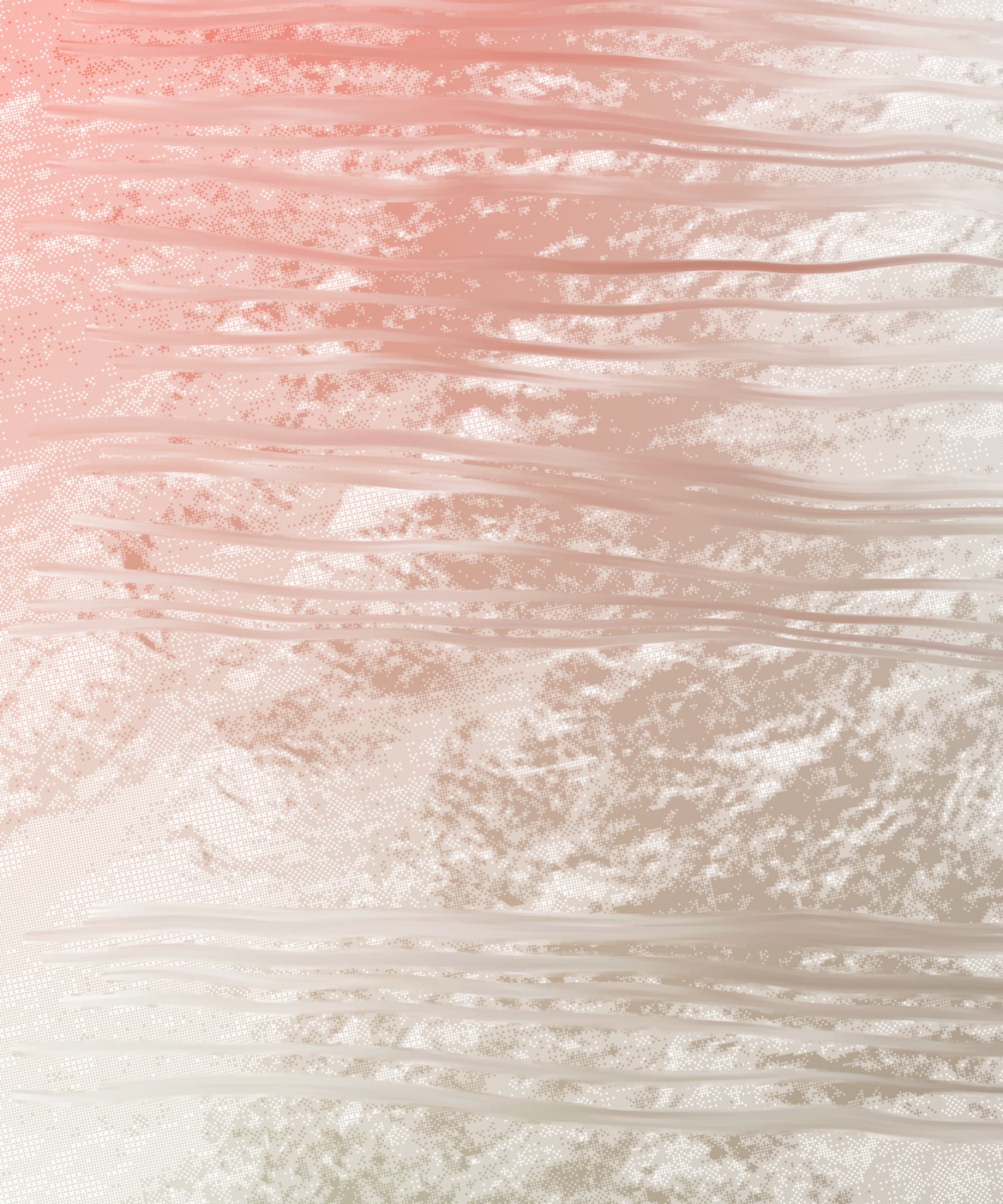 chaos comes with the summer haze #405000120