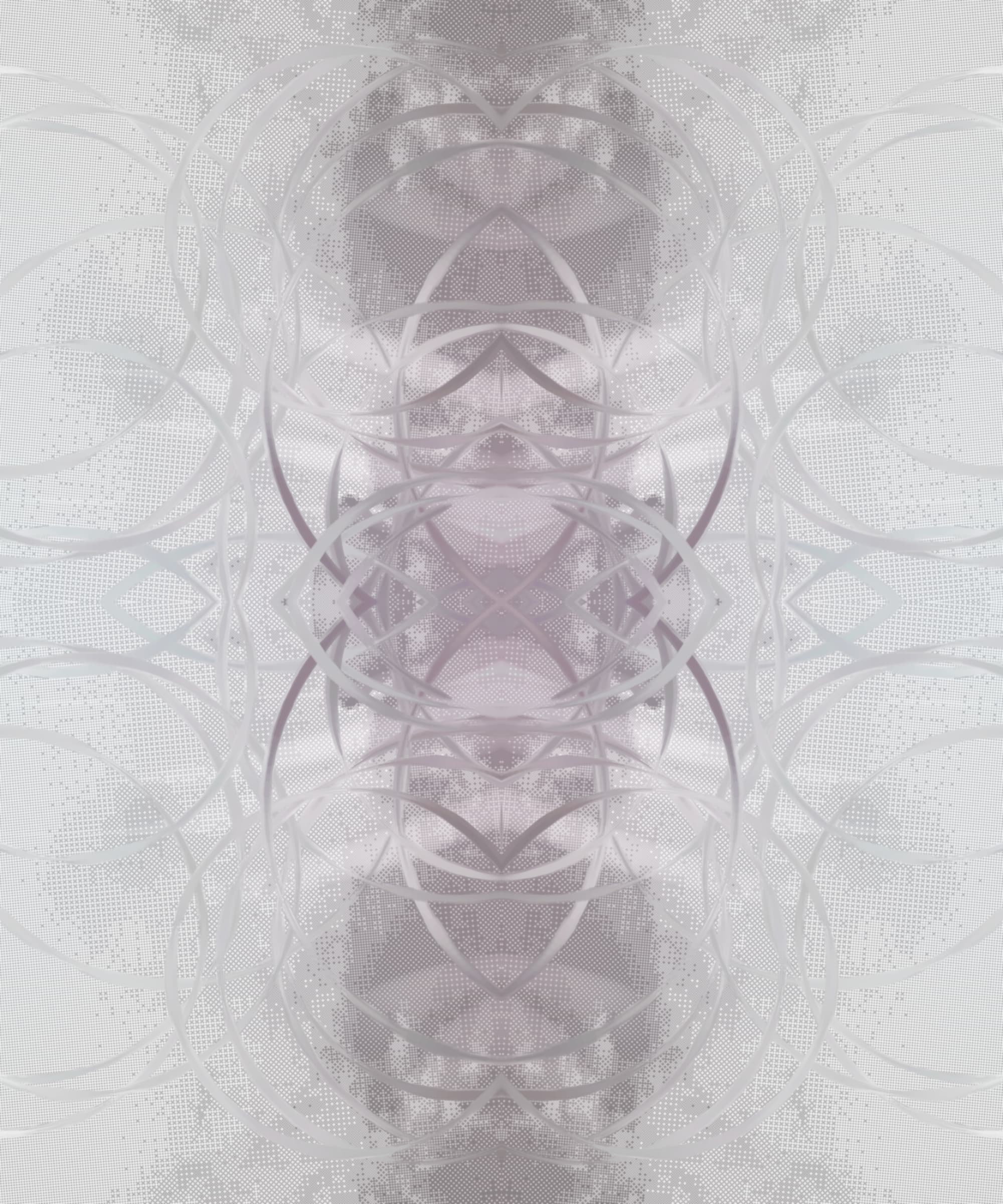 chaos comes with the summer haze #405000123