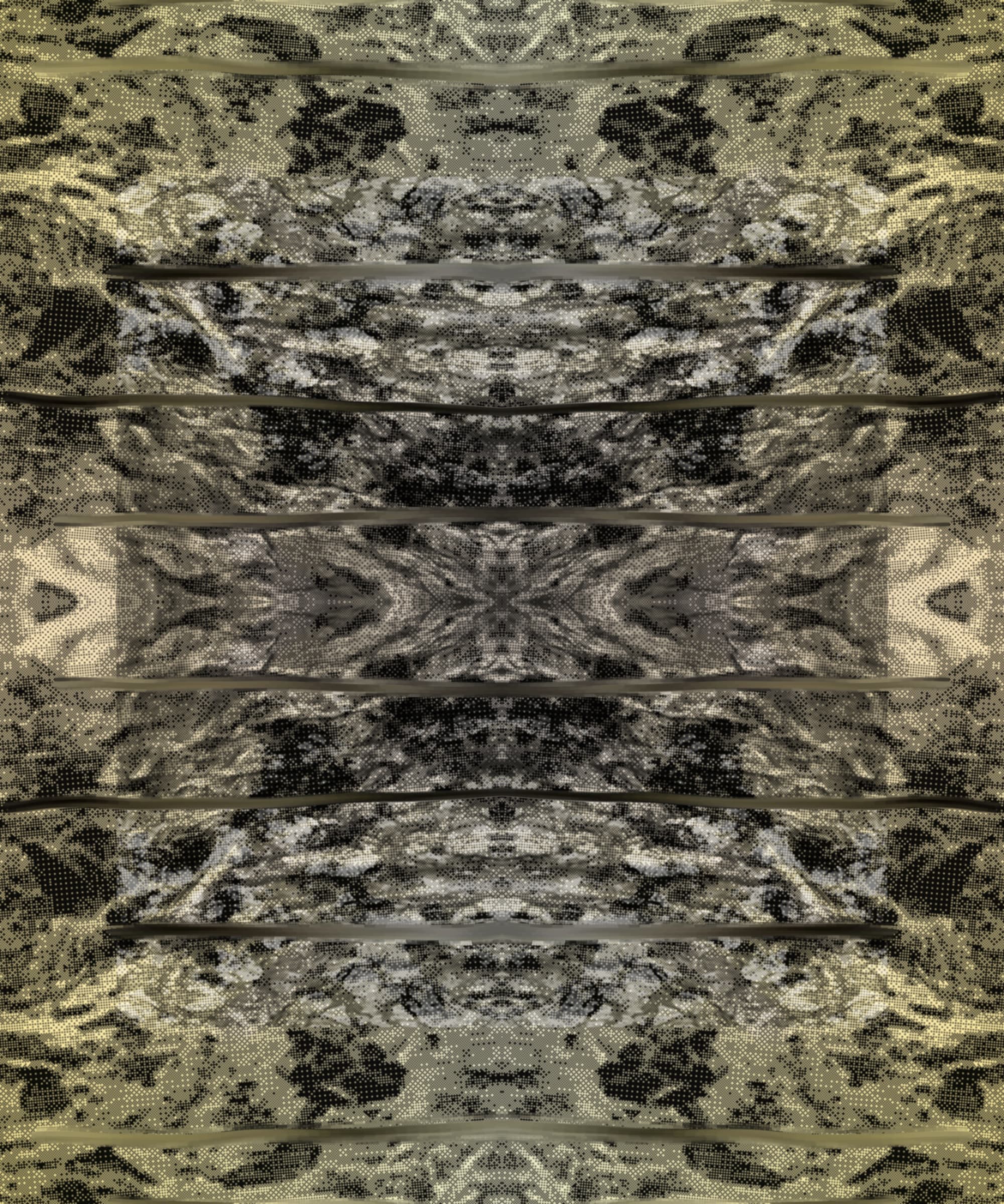 chaos comes with the summer haze #405000136