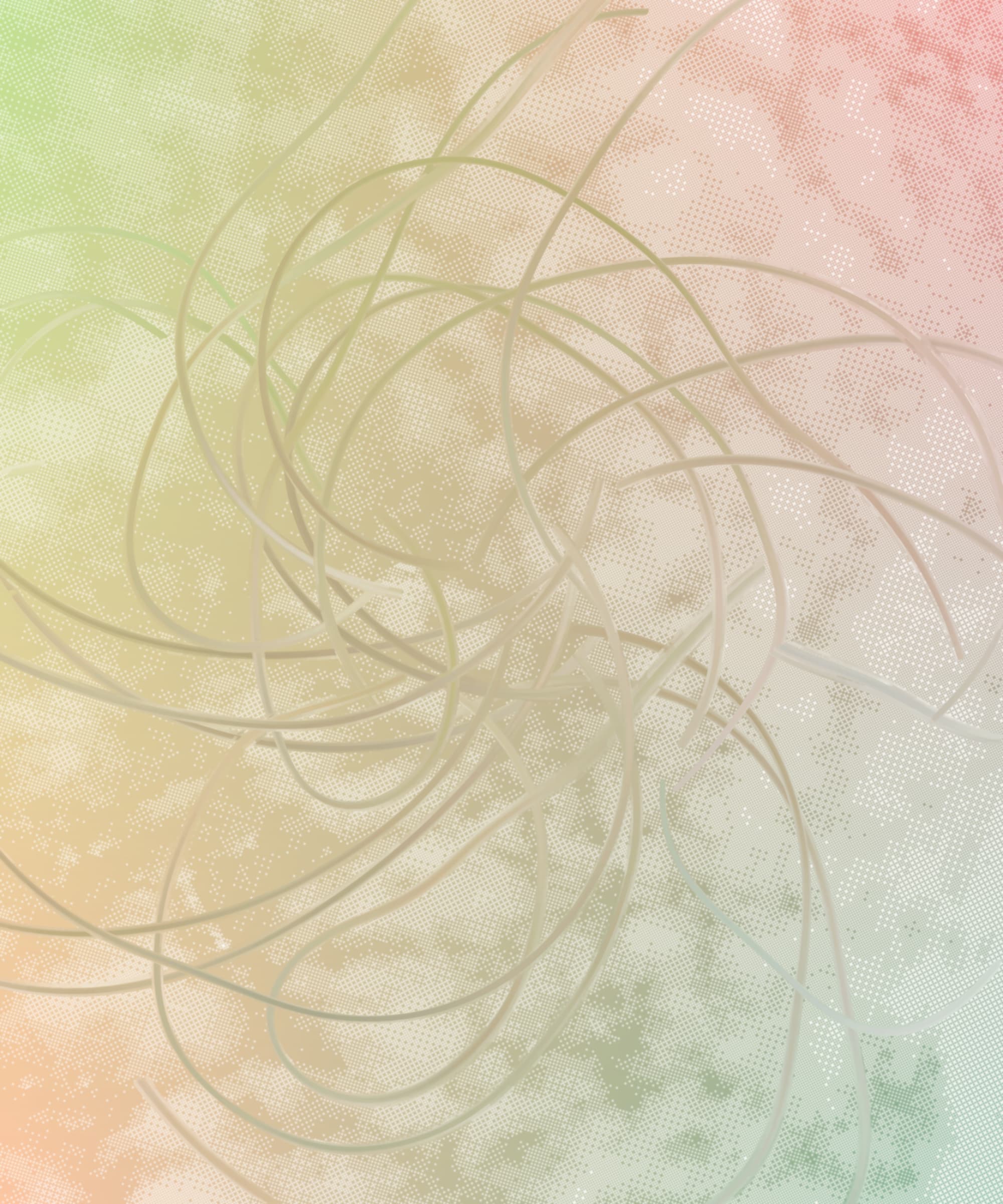 chaos comes with the summer haze #405000137