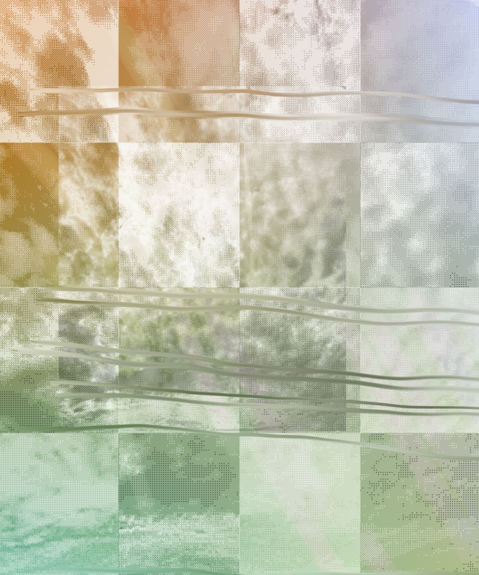 405000158