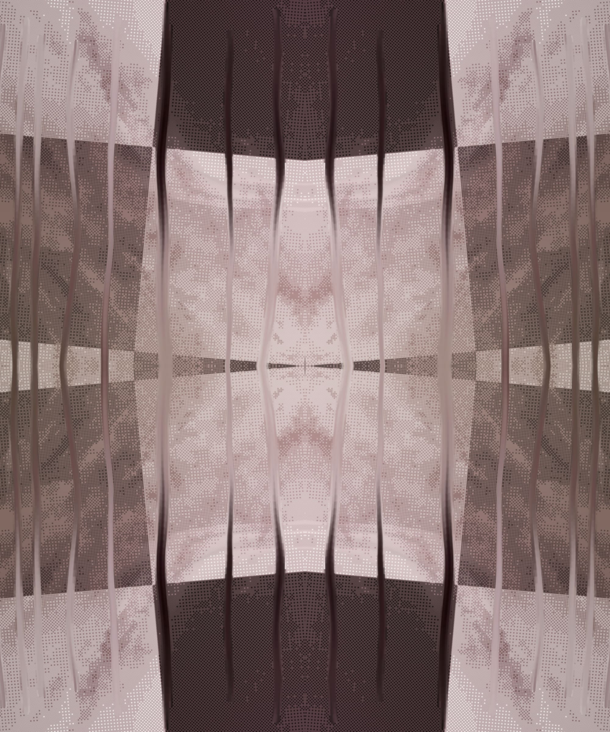 chaos comes with the summer haze #405000162