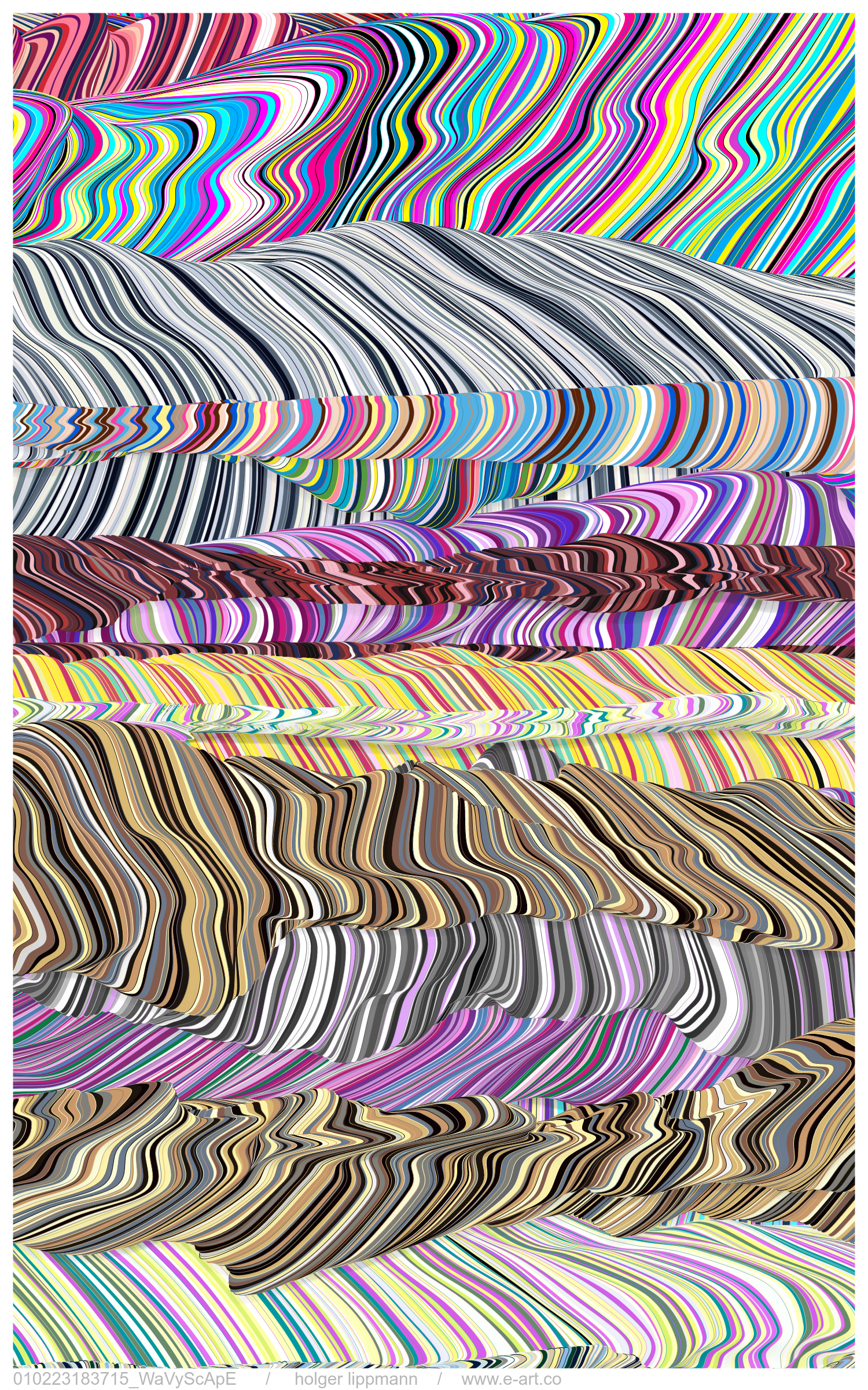 406000015