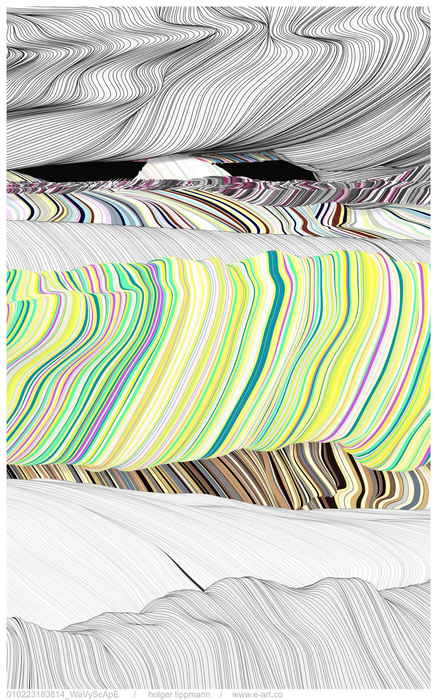 406000234