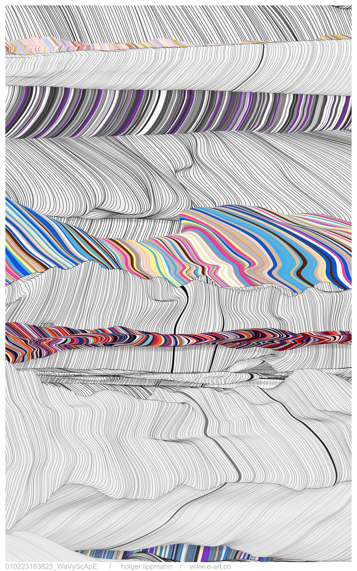 406000270