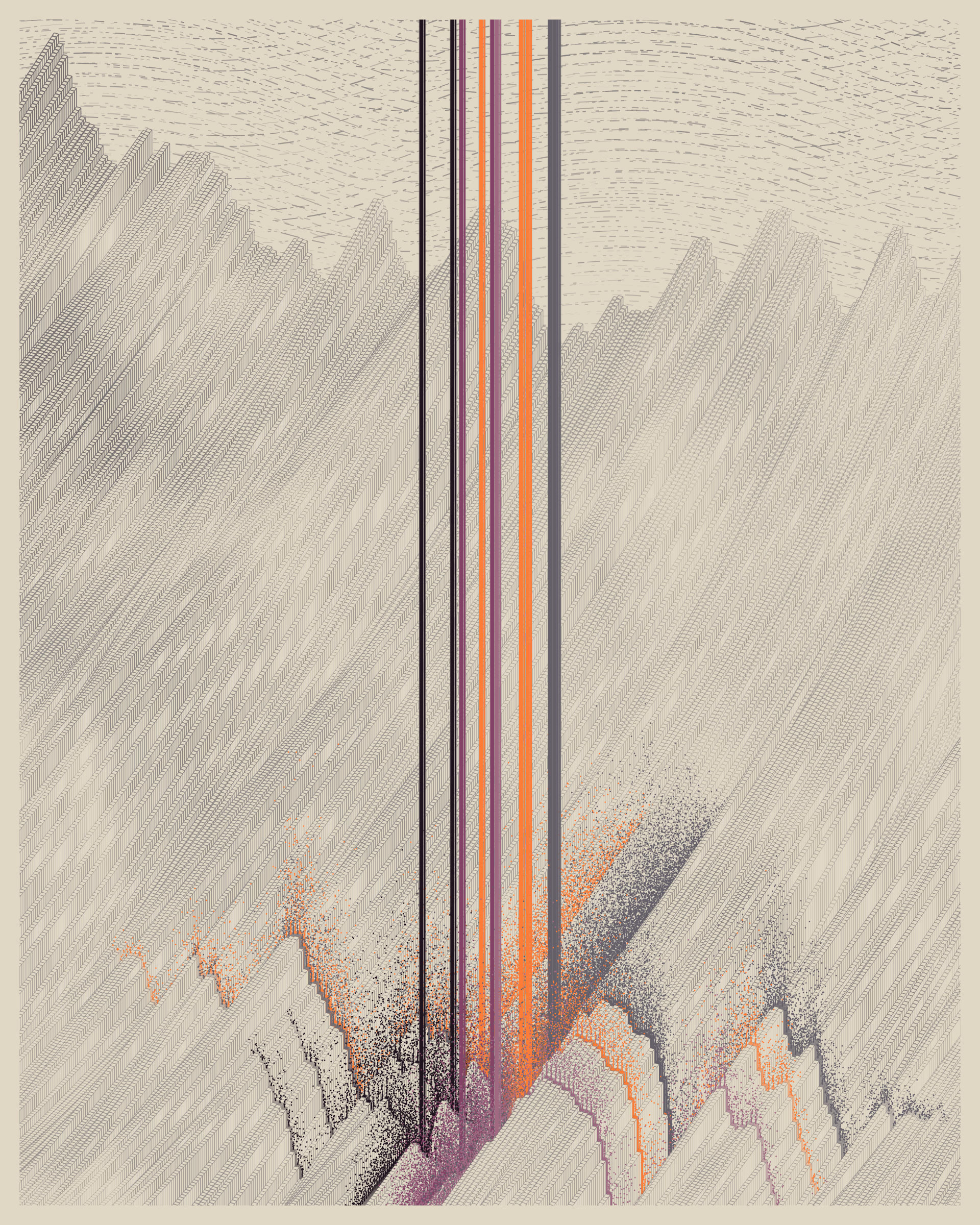 407000075
