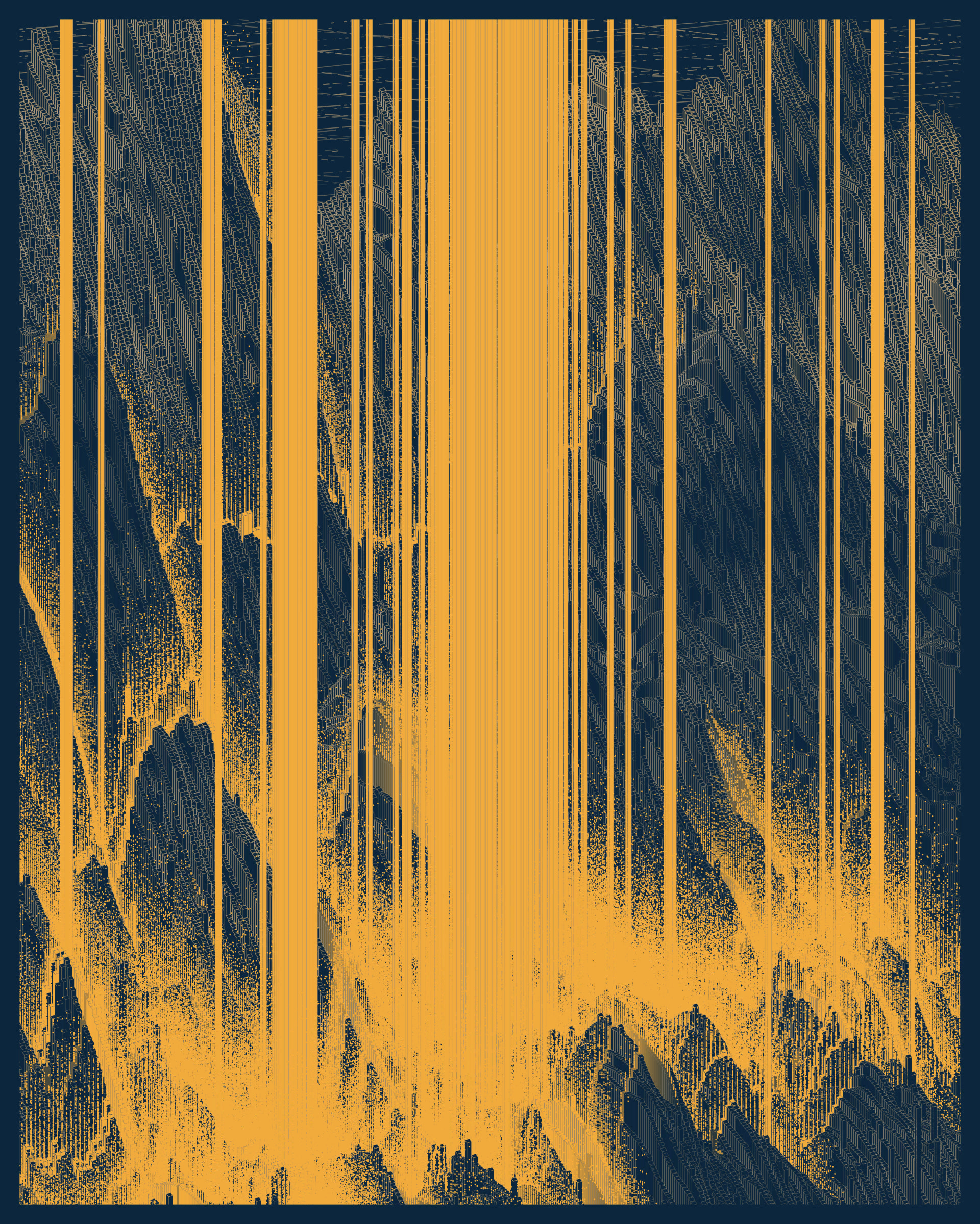 407000149