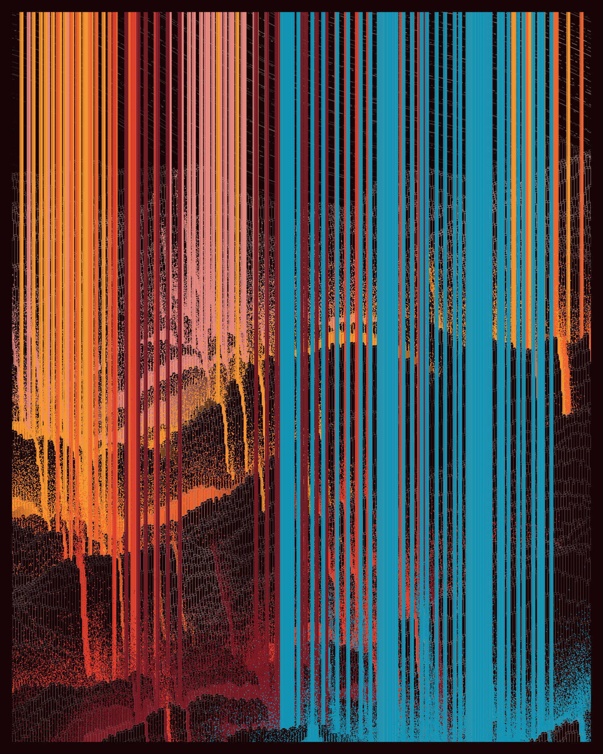 407000192