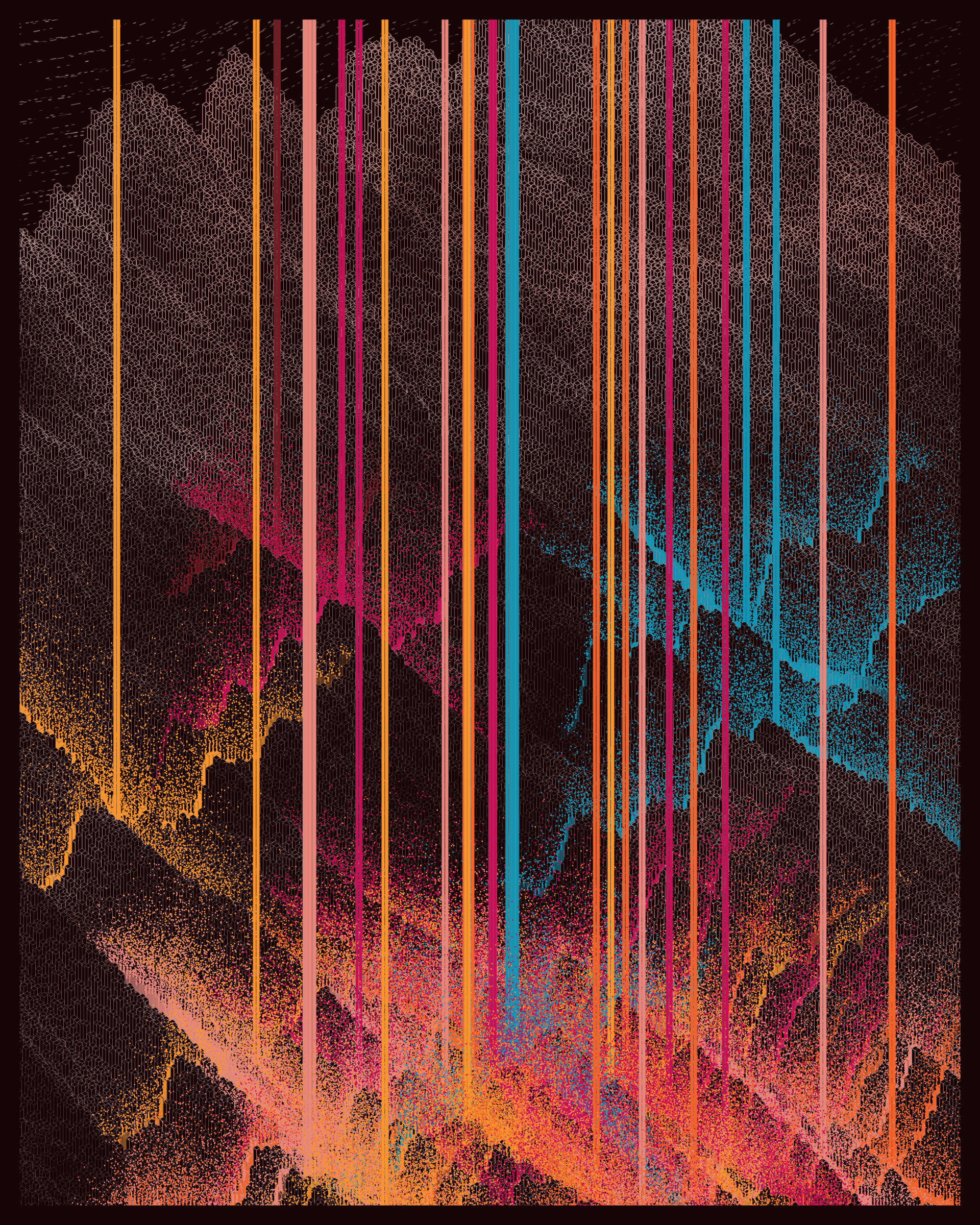 407000228
