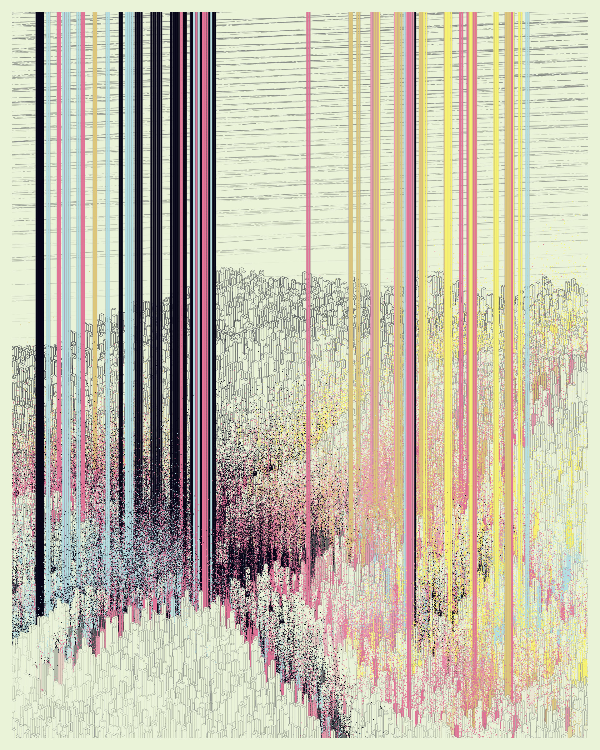 407000235