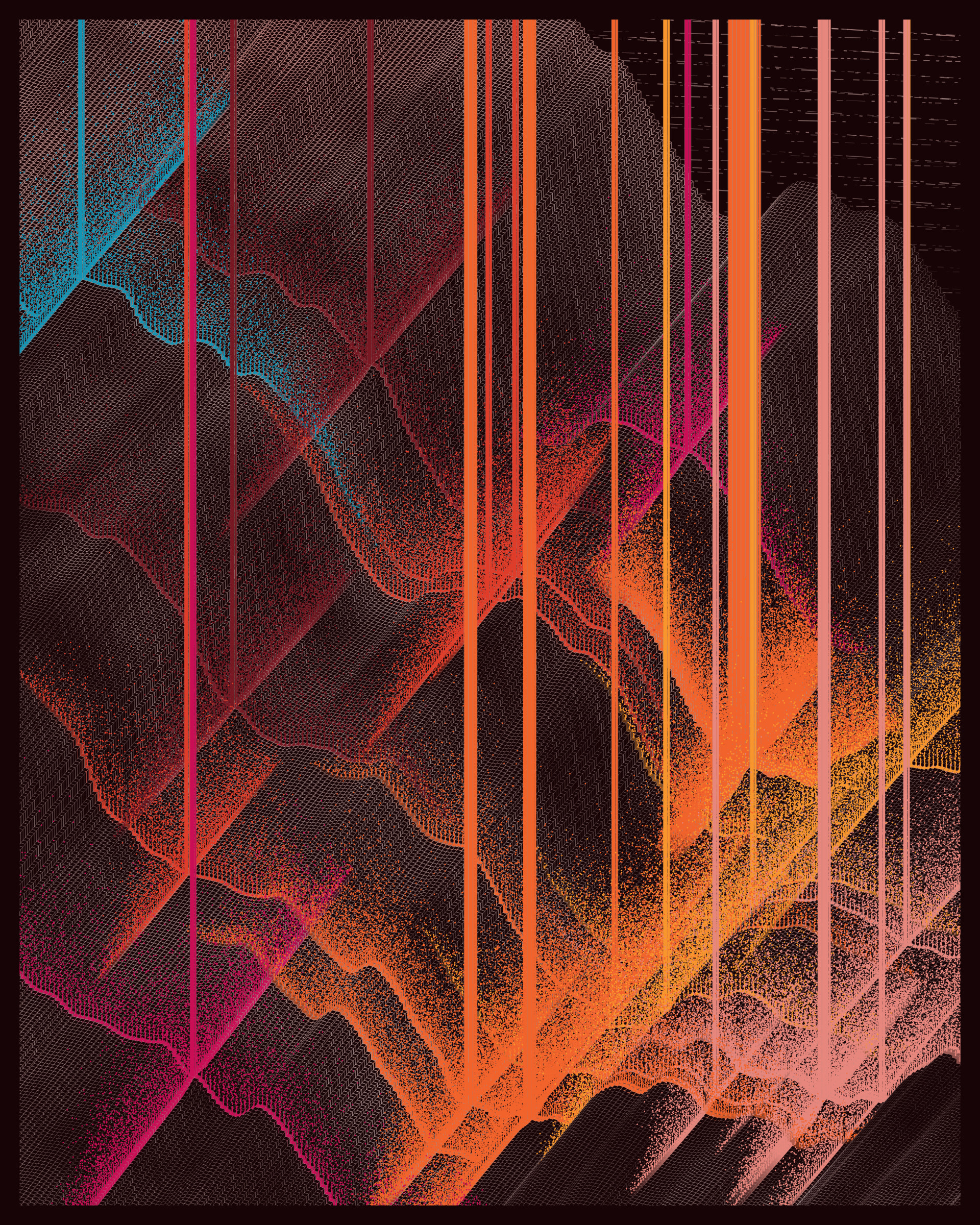 407000267