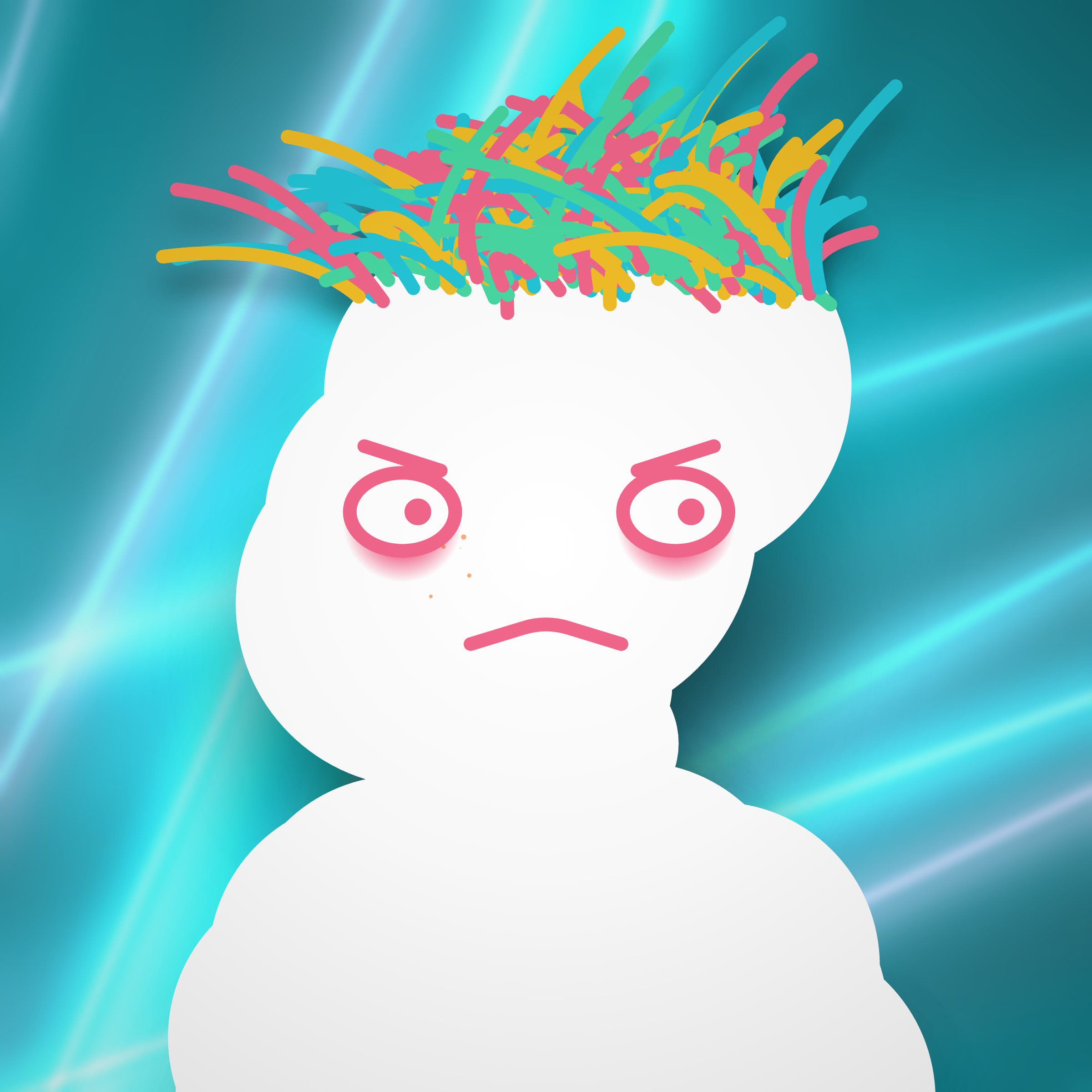 NimTeens