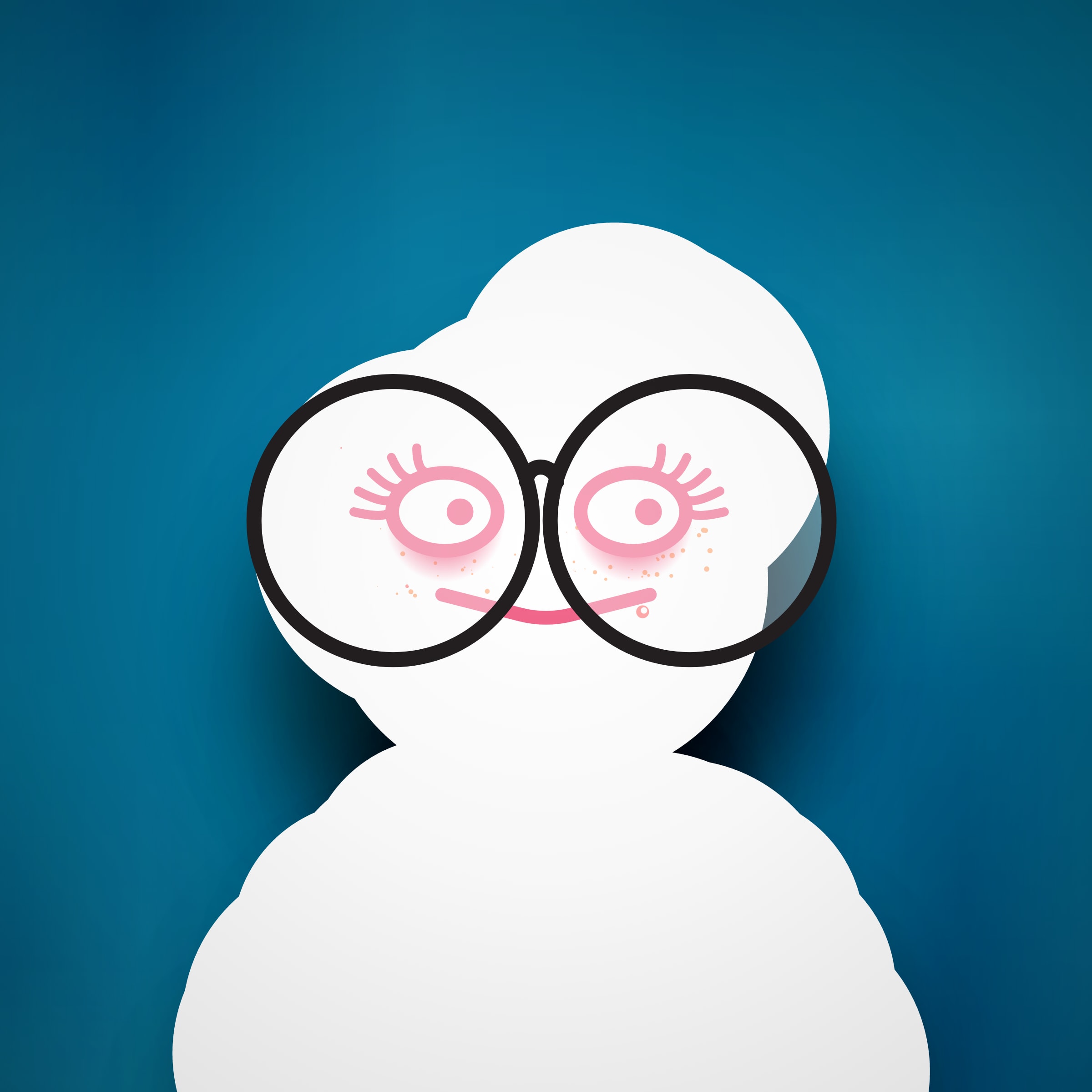 Featured token for: NimTeens