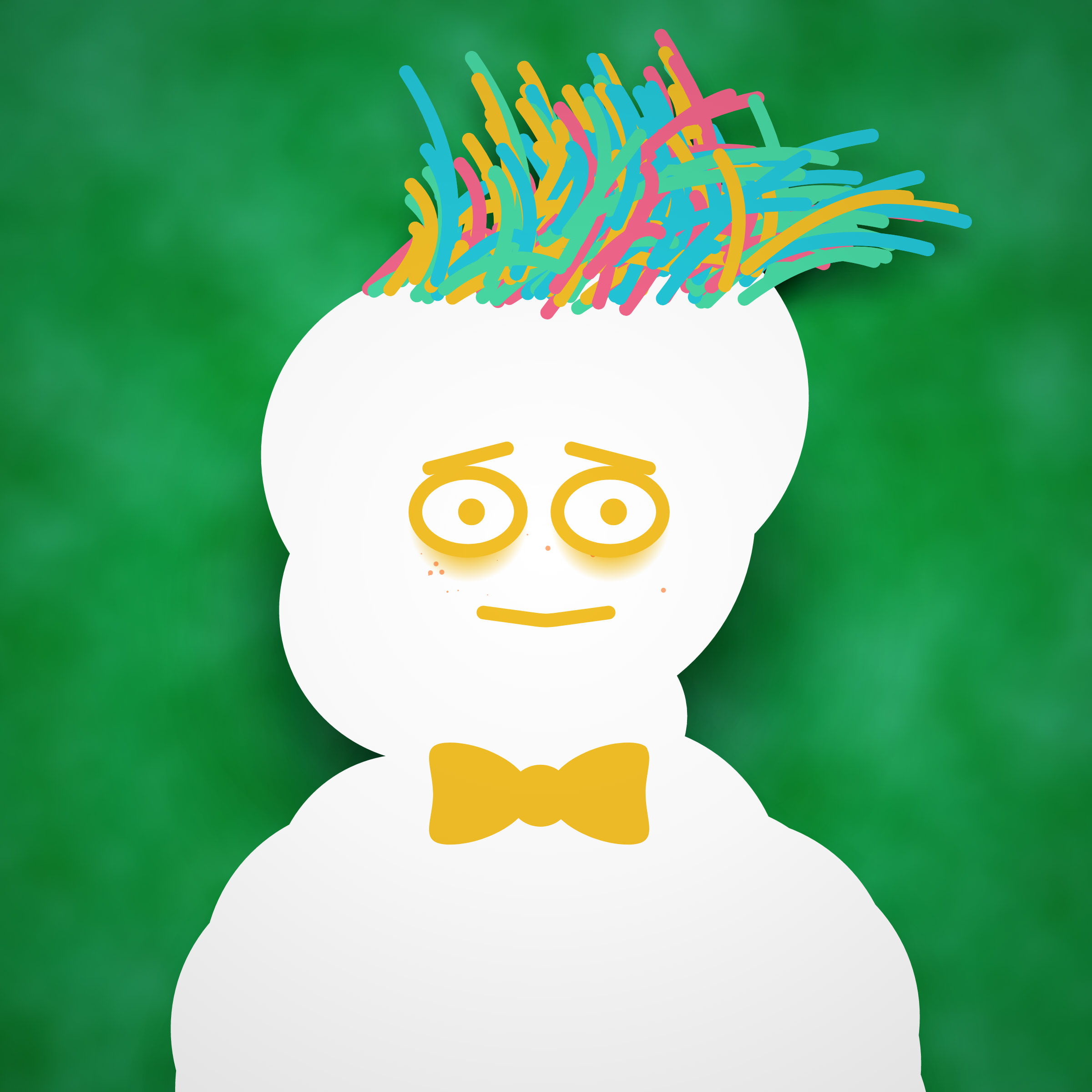 Featured token for: NimTeens