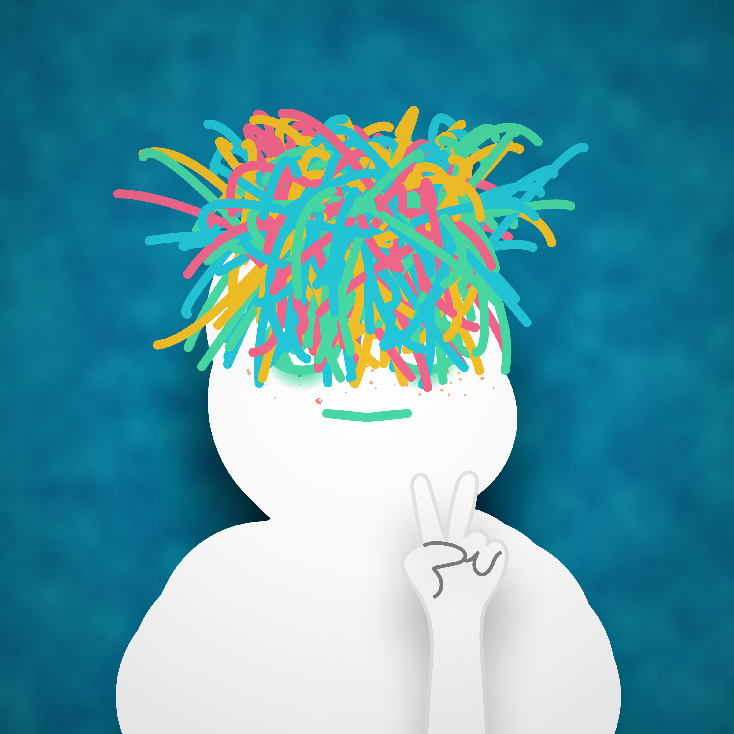 Featured token for: NimTeens