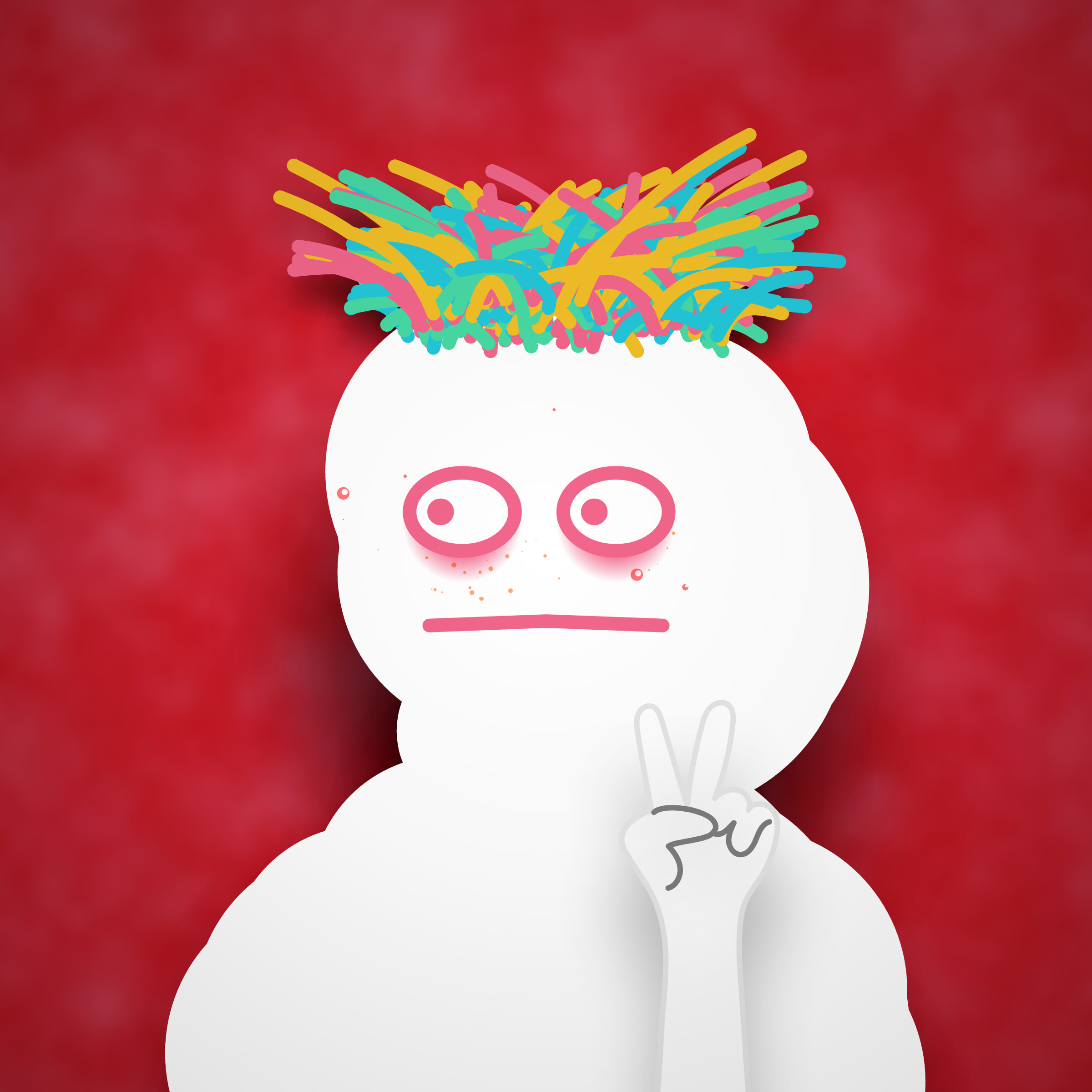 Featured token for: NimTeens