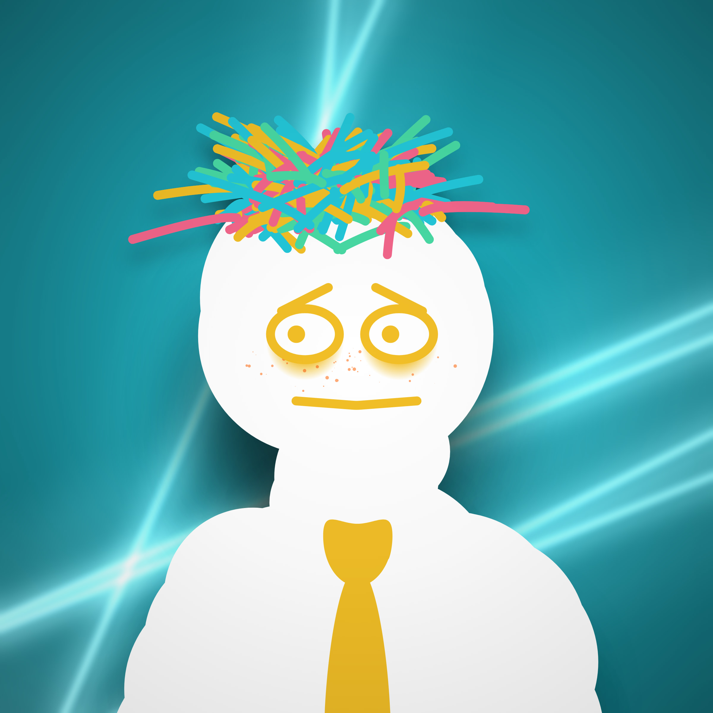 Featured token for: NimTeens