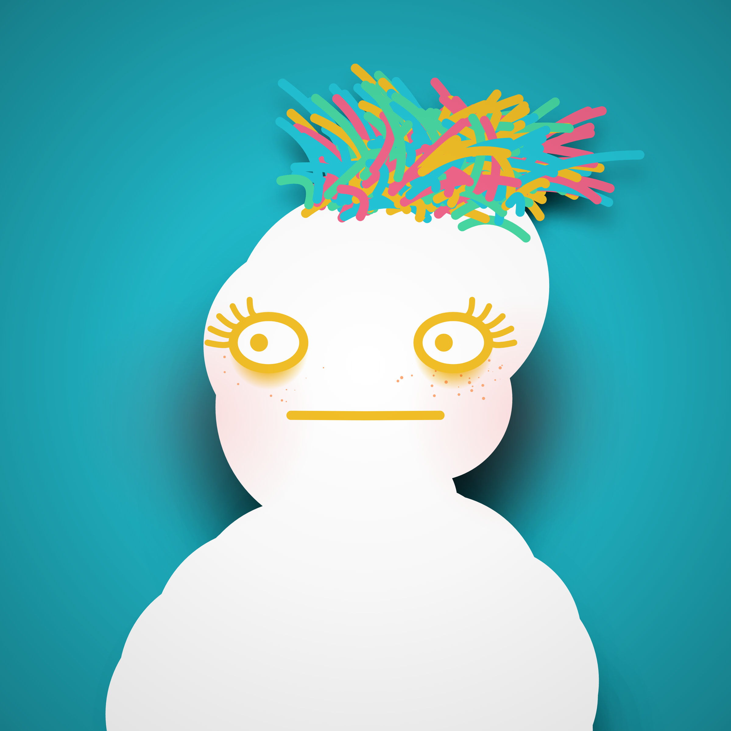 Featured token for: NimTeens