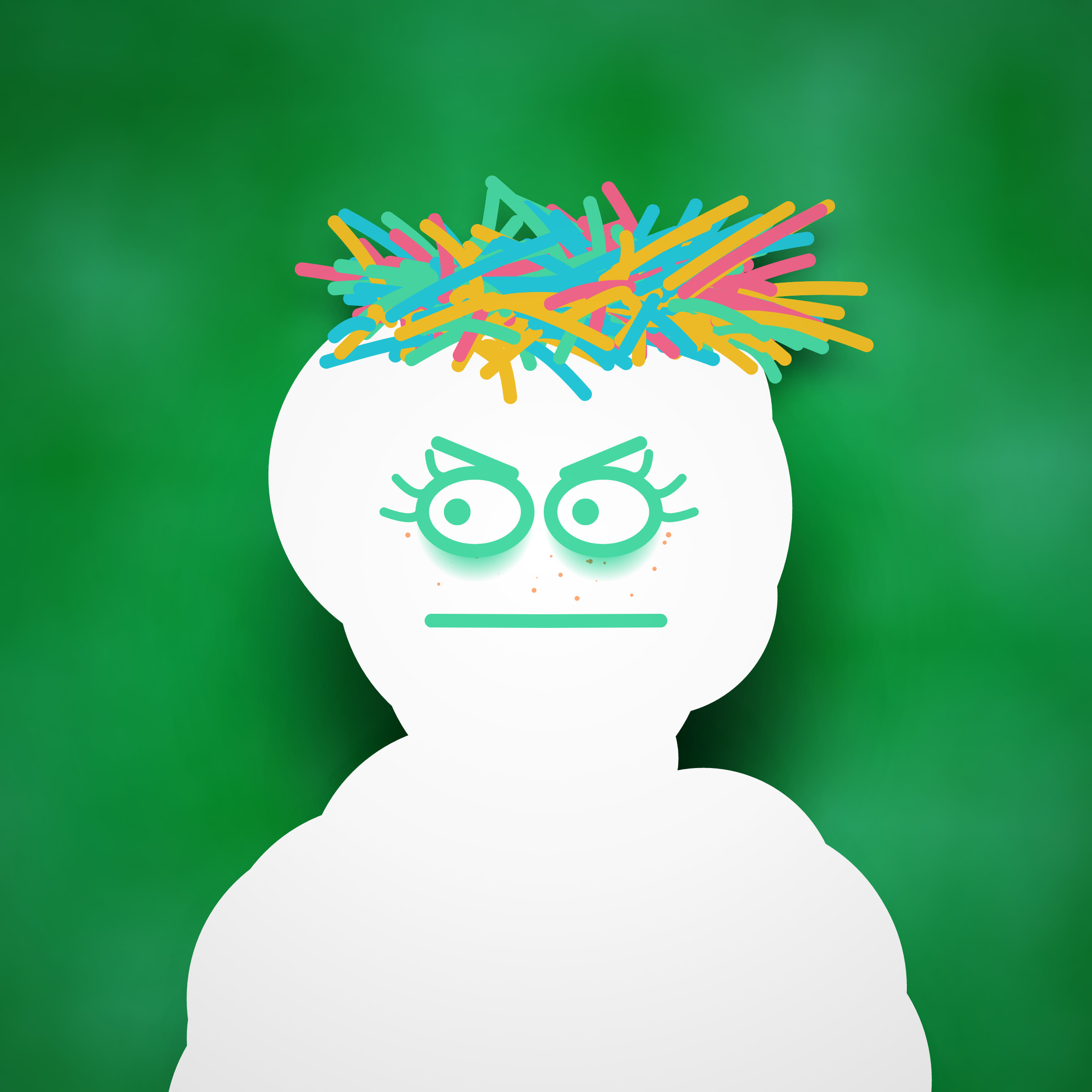 Featured token for: NimTeens