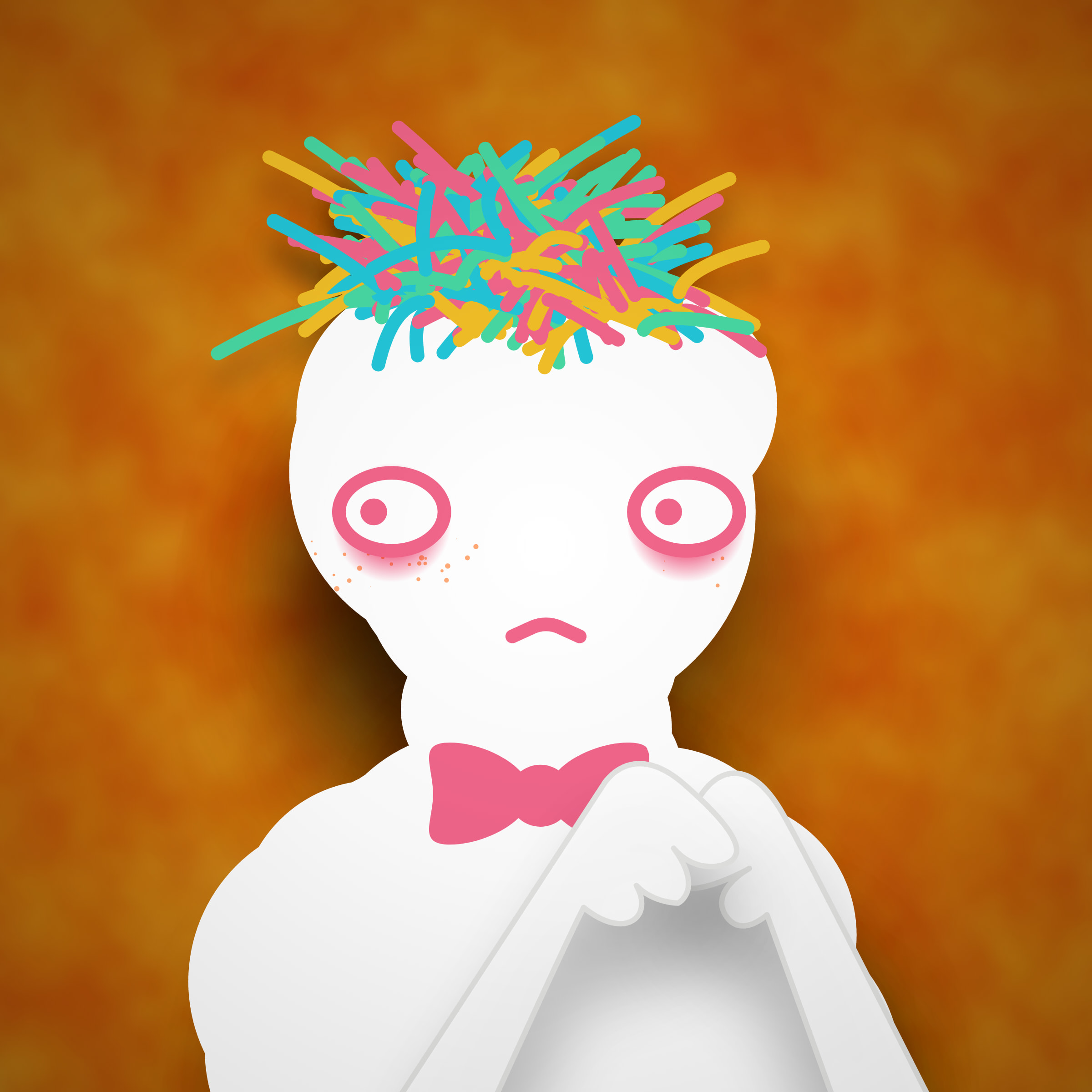 Featured token for: NimTeens