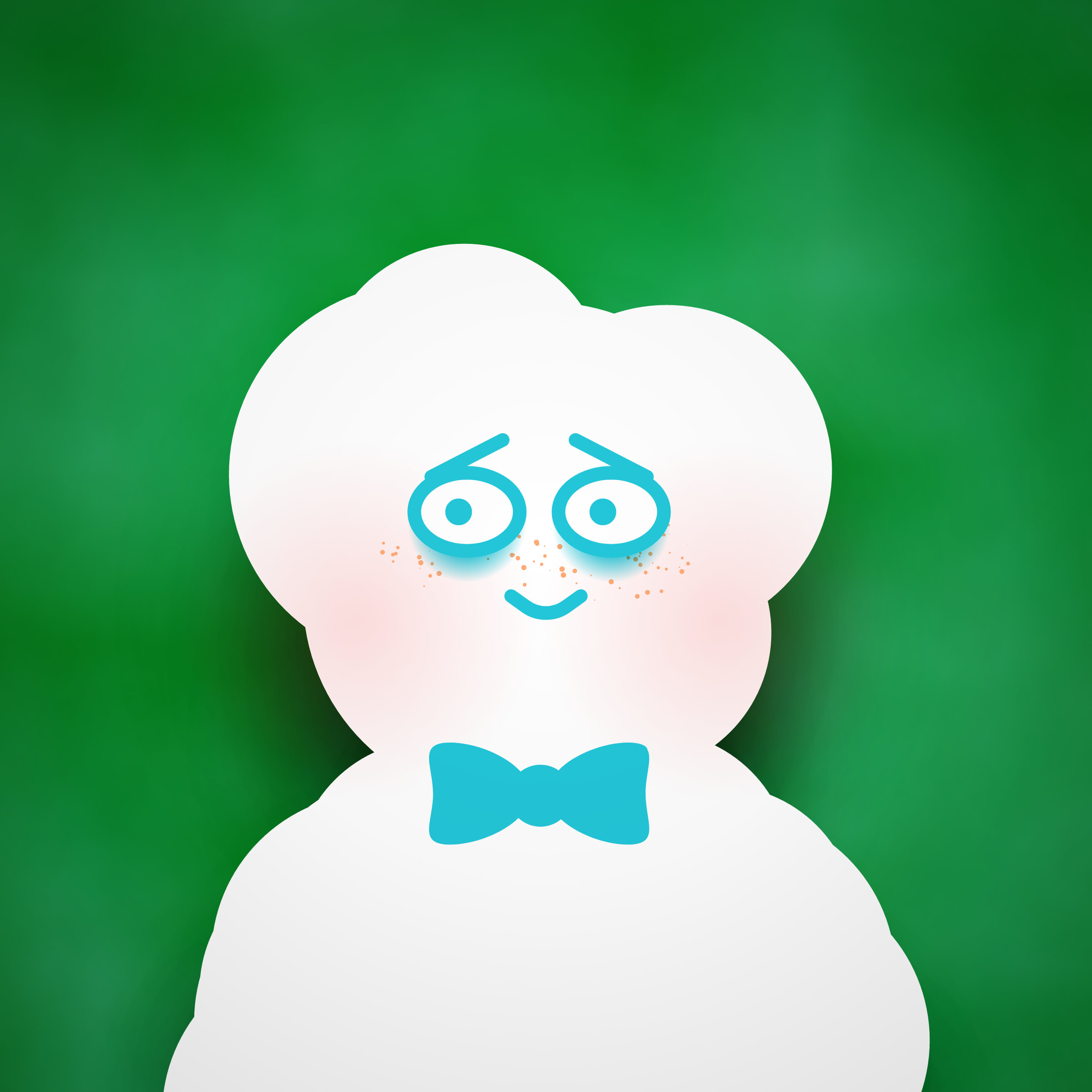 Bryan Brinkman header