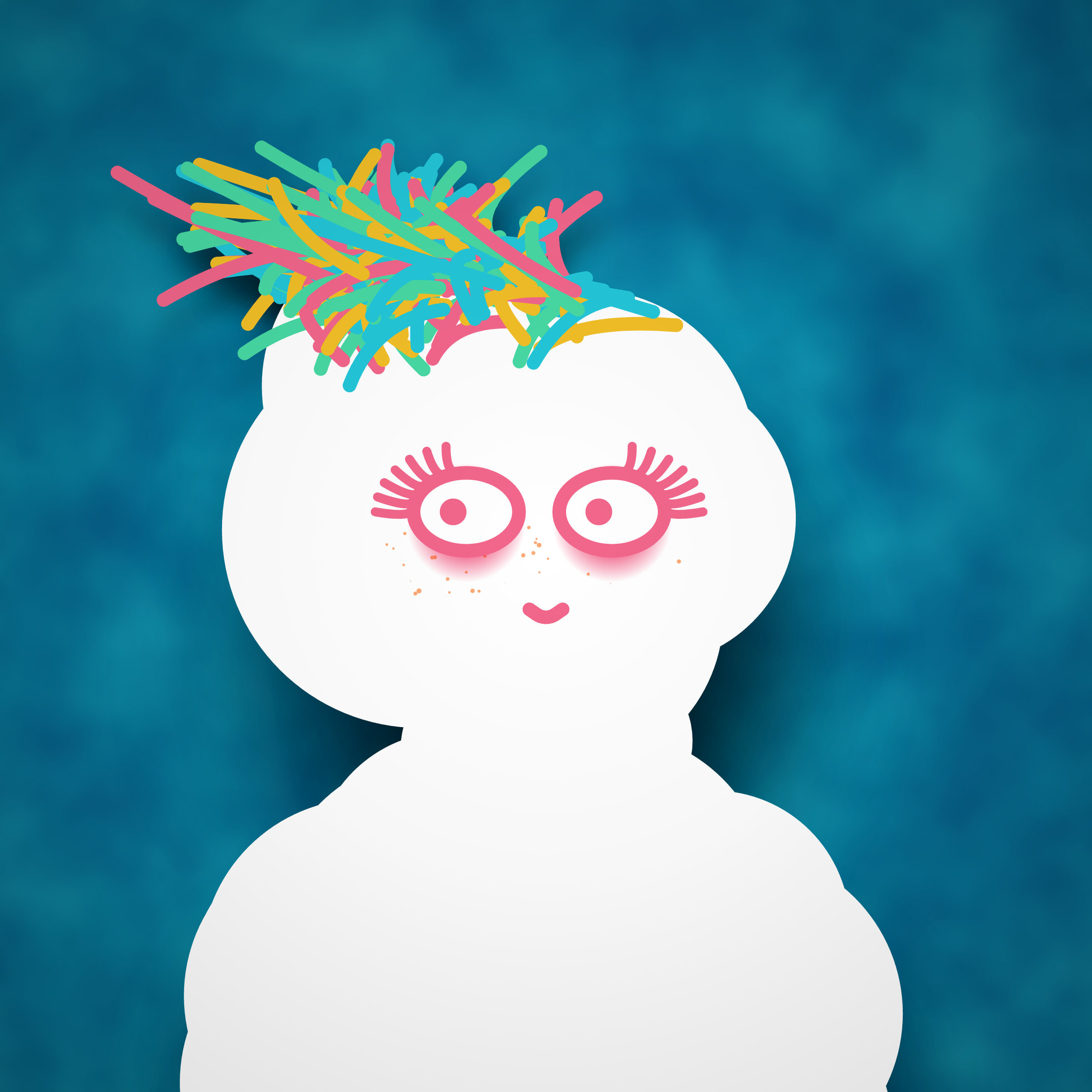 Featured token for: NimTeens