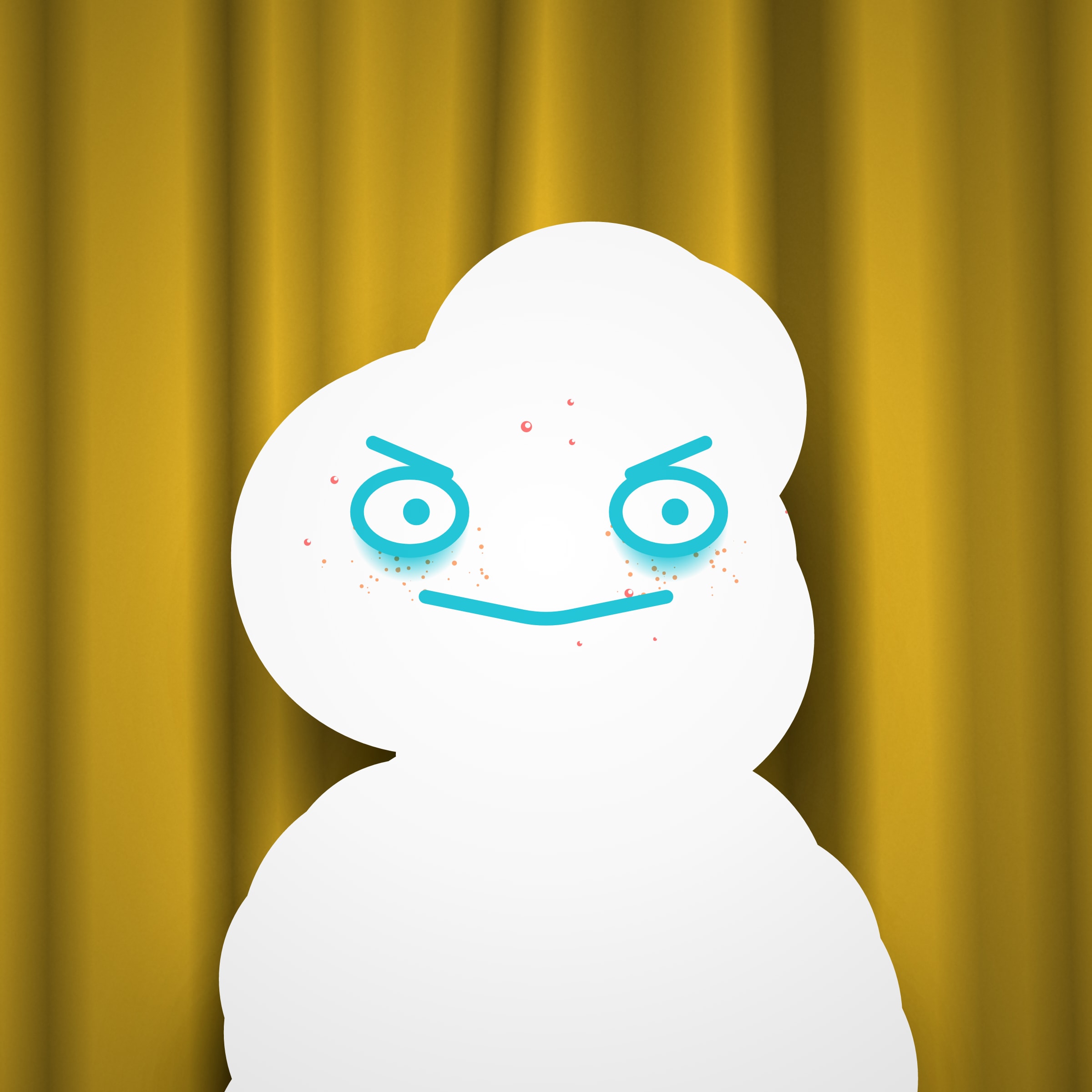 Featured token for: NimTeens