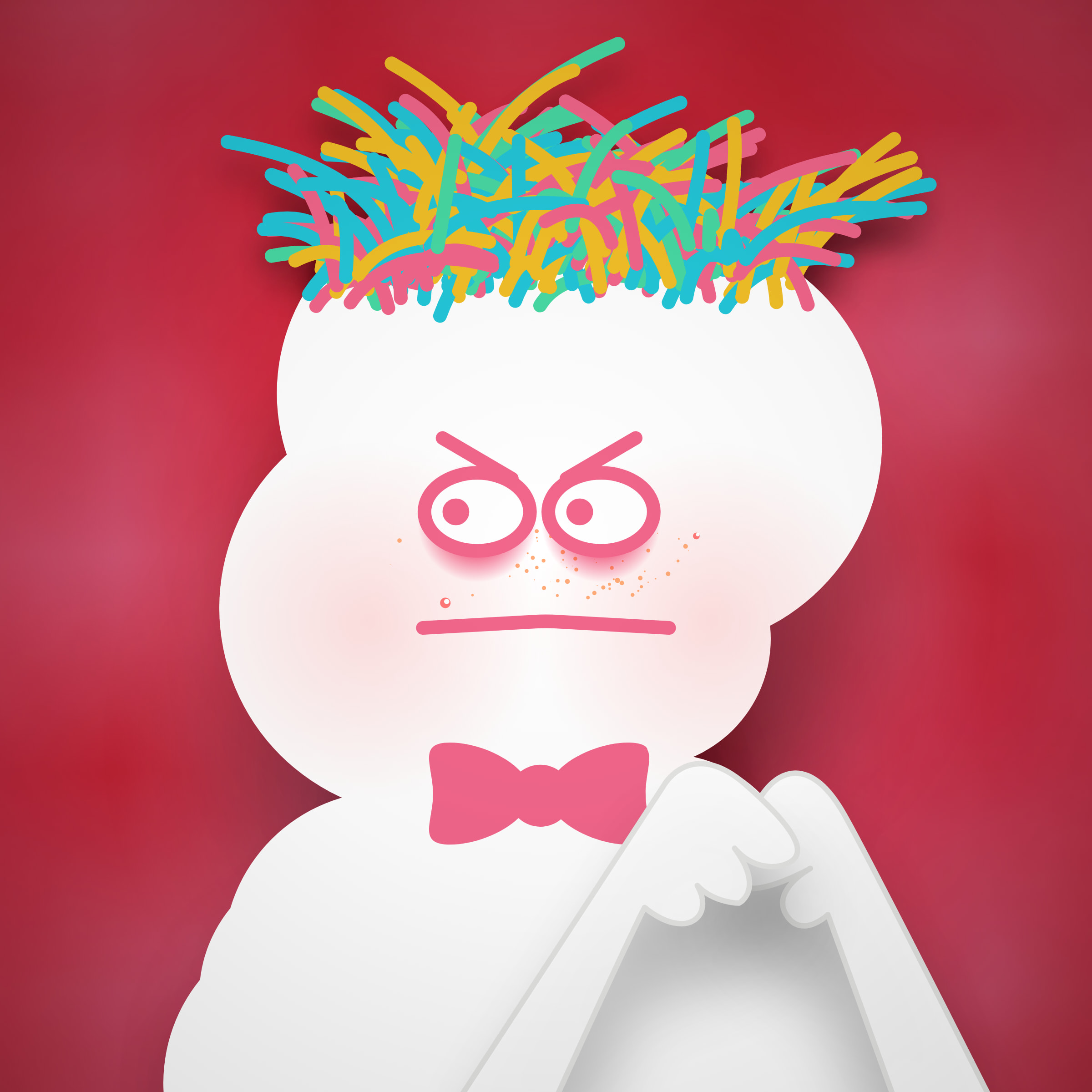 Featured token for: NimTeens