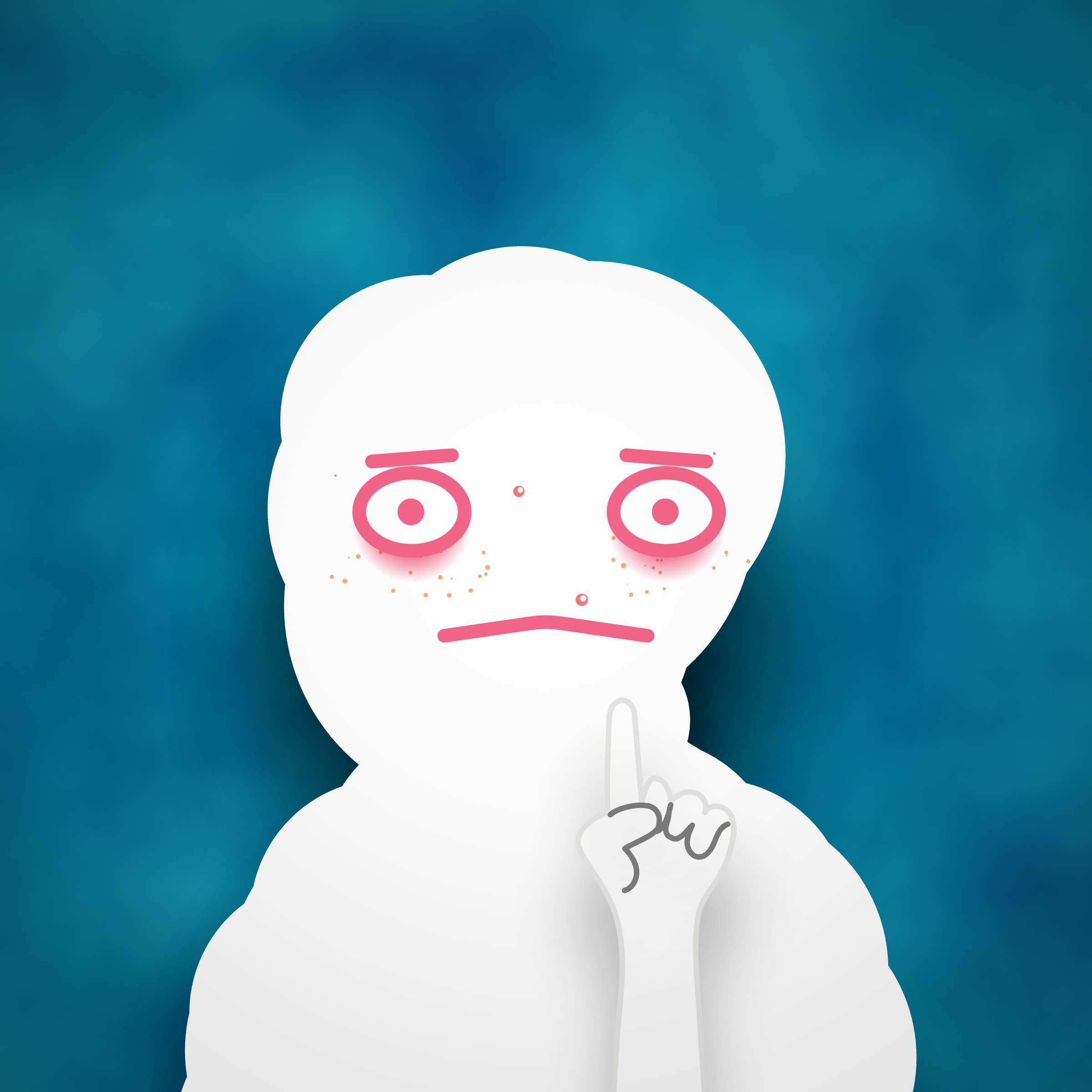 NimTeens preview 4