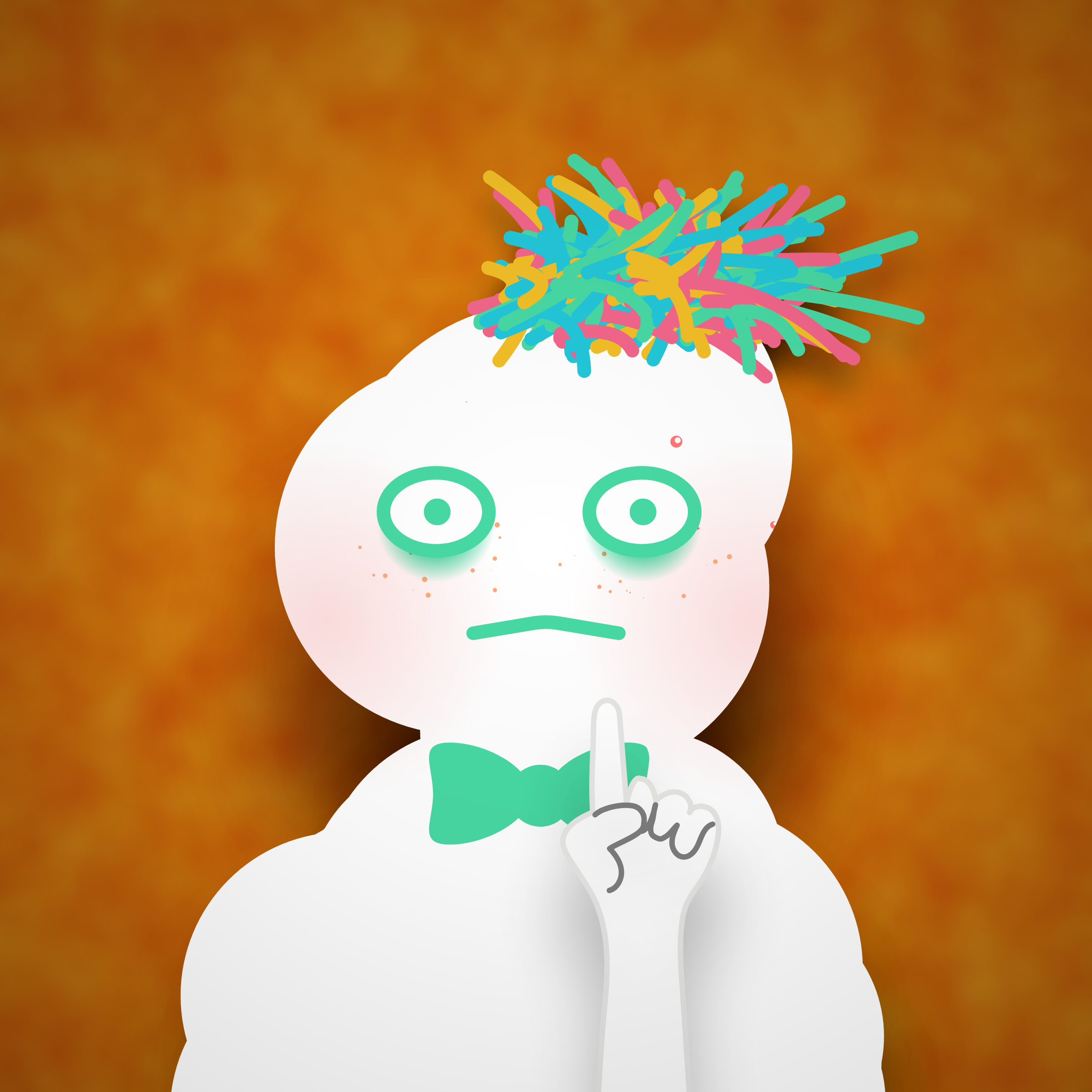 Featured token for: NimTeens