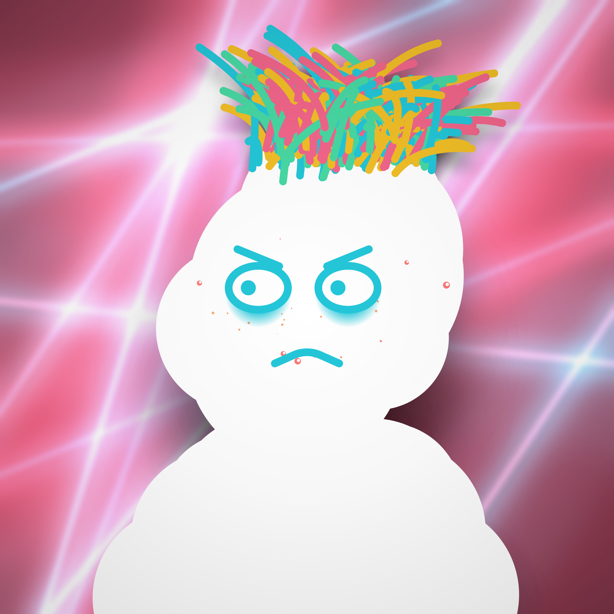 Bryan Brinkman header