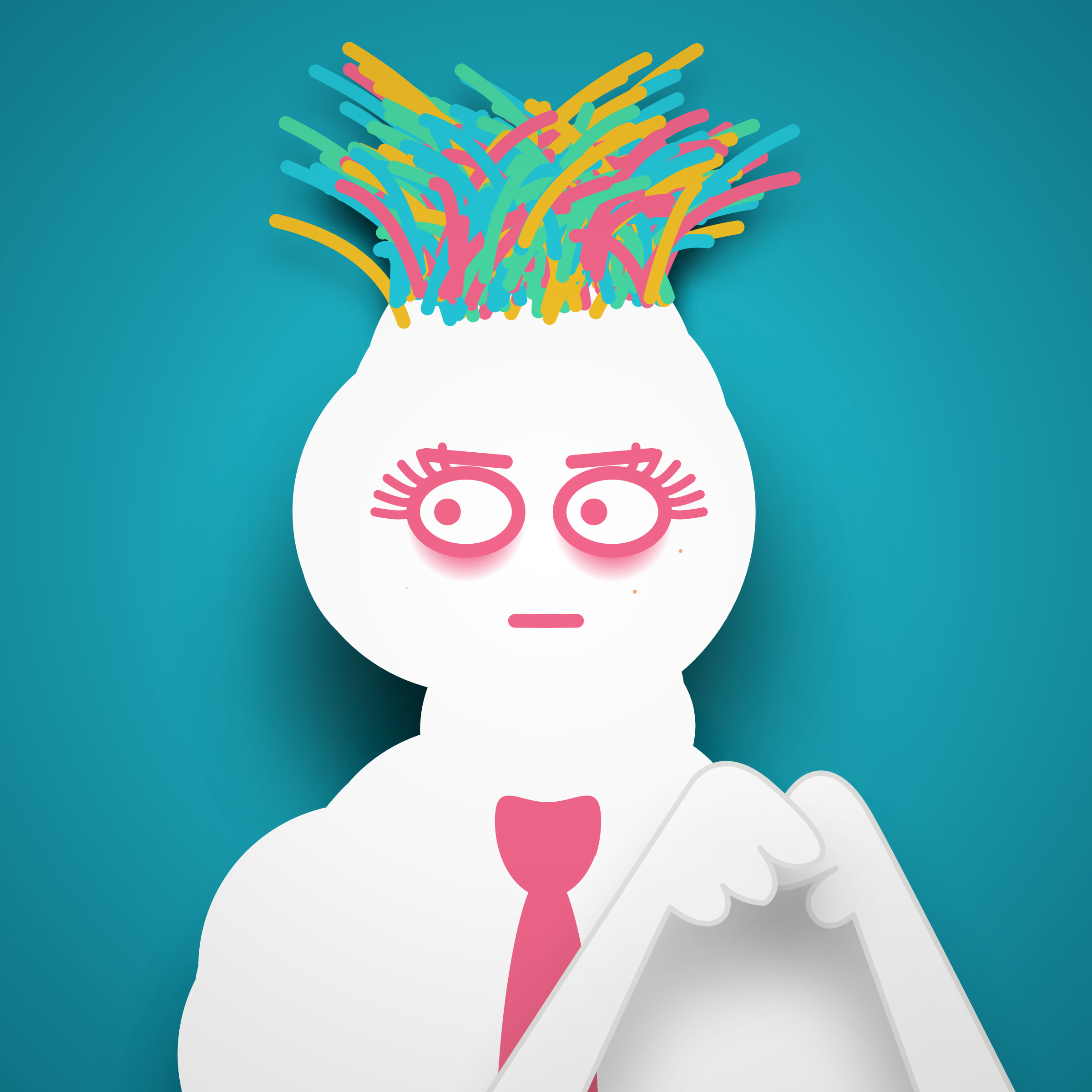 Featured token for: NimTeens