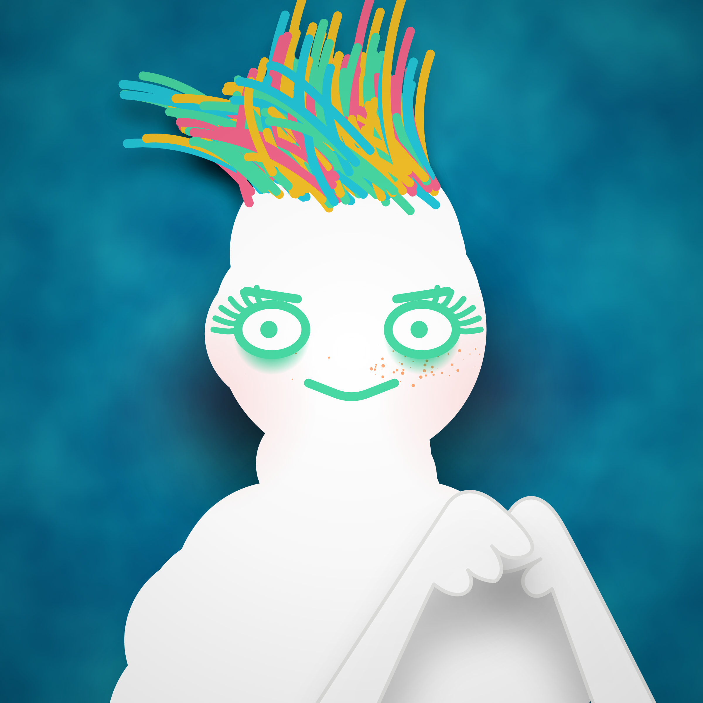 NimTeens