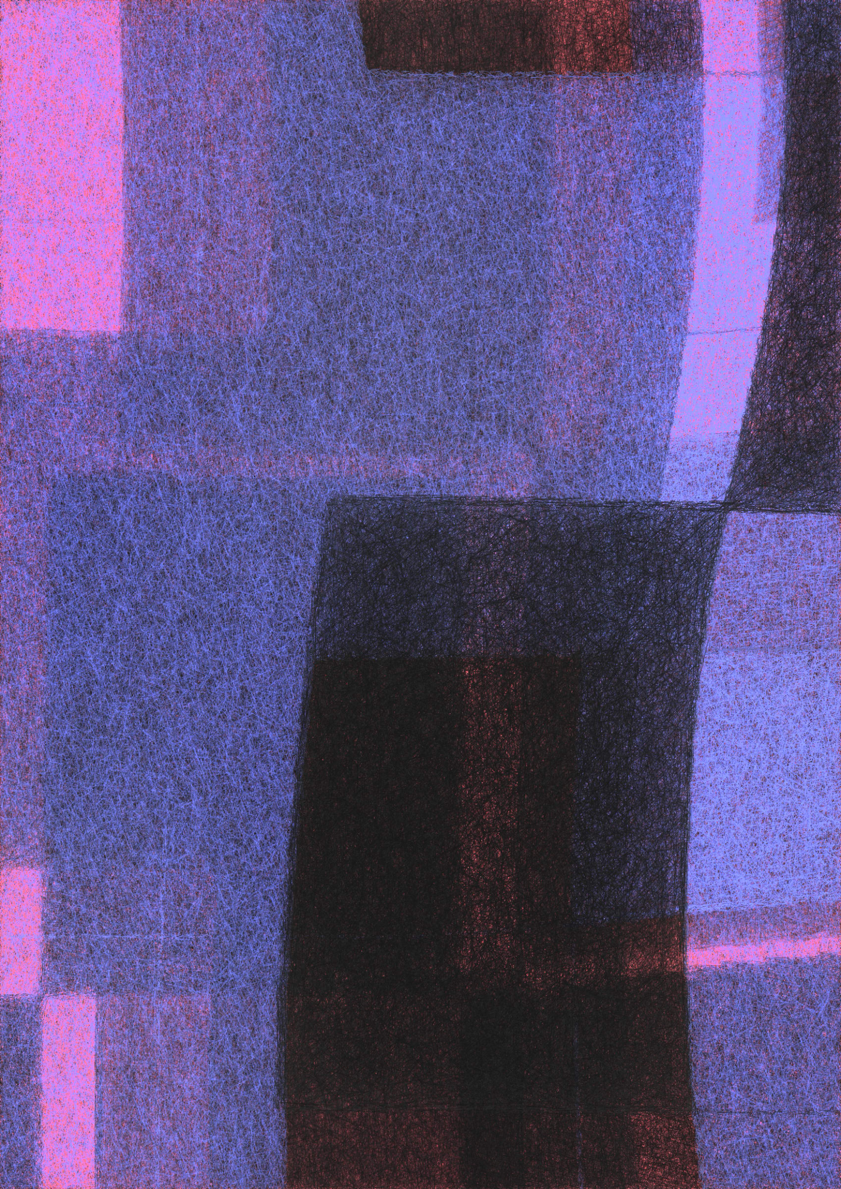 Tout tracé #409000090