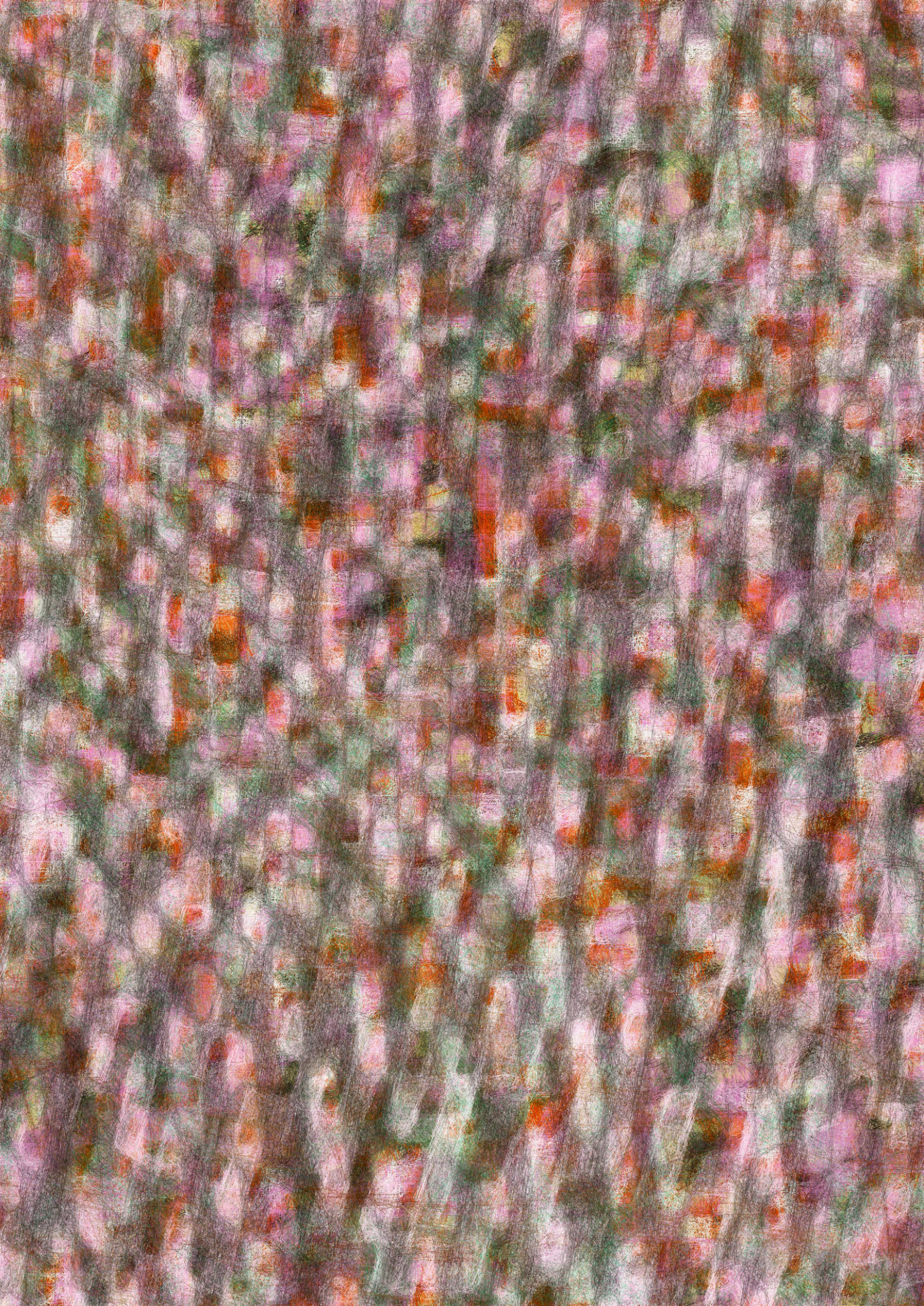 Tout tracé #409000117