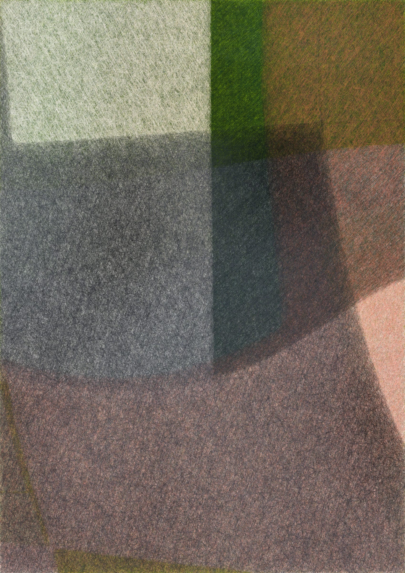 Tout tracé #409000129