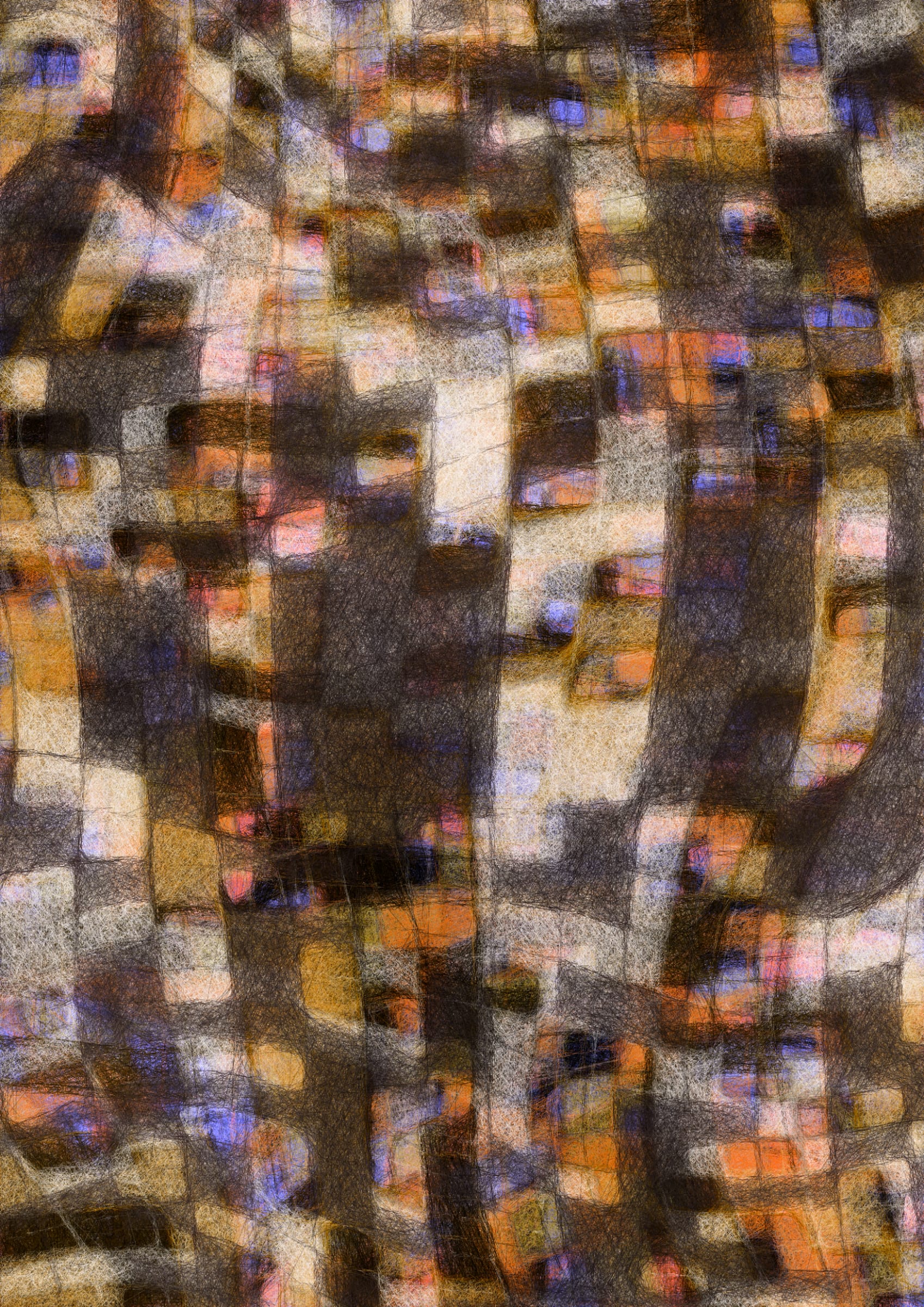 409000145