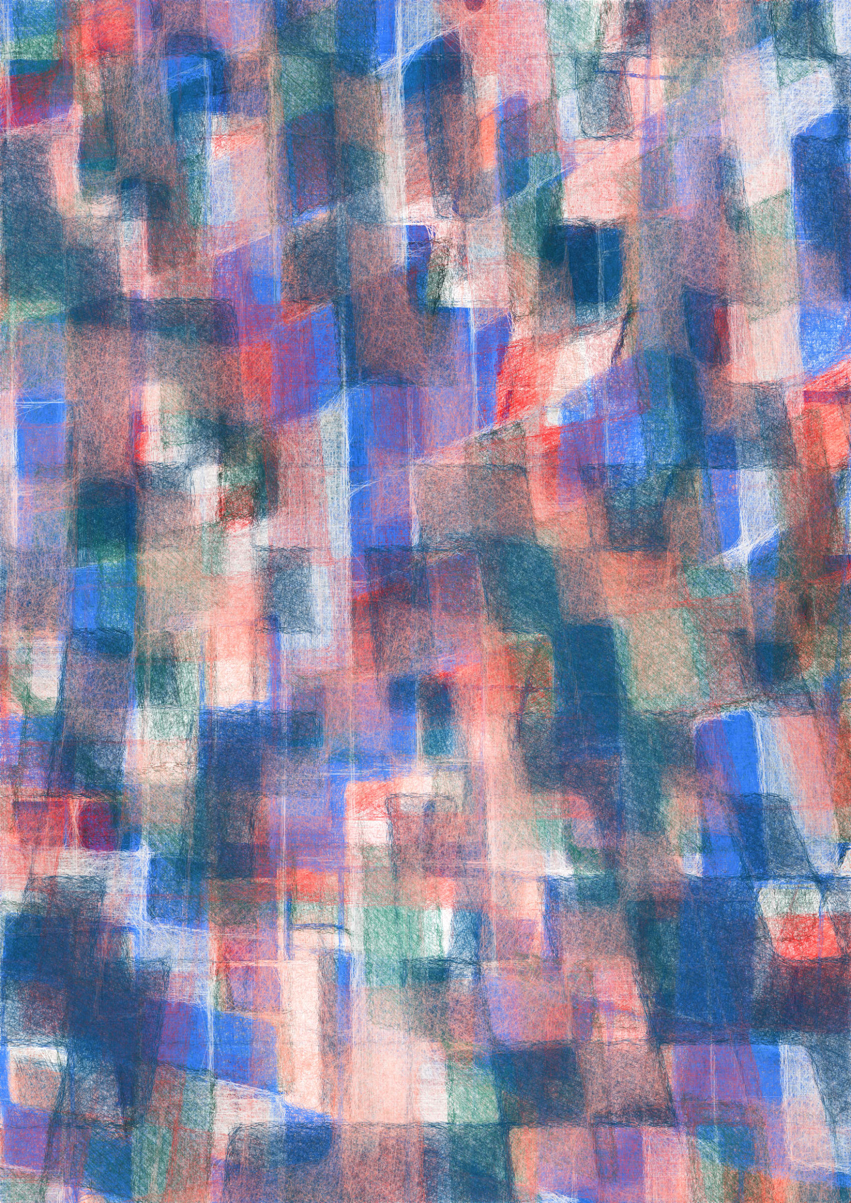 409000161