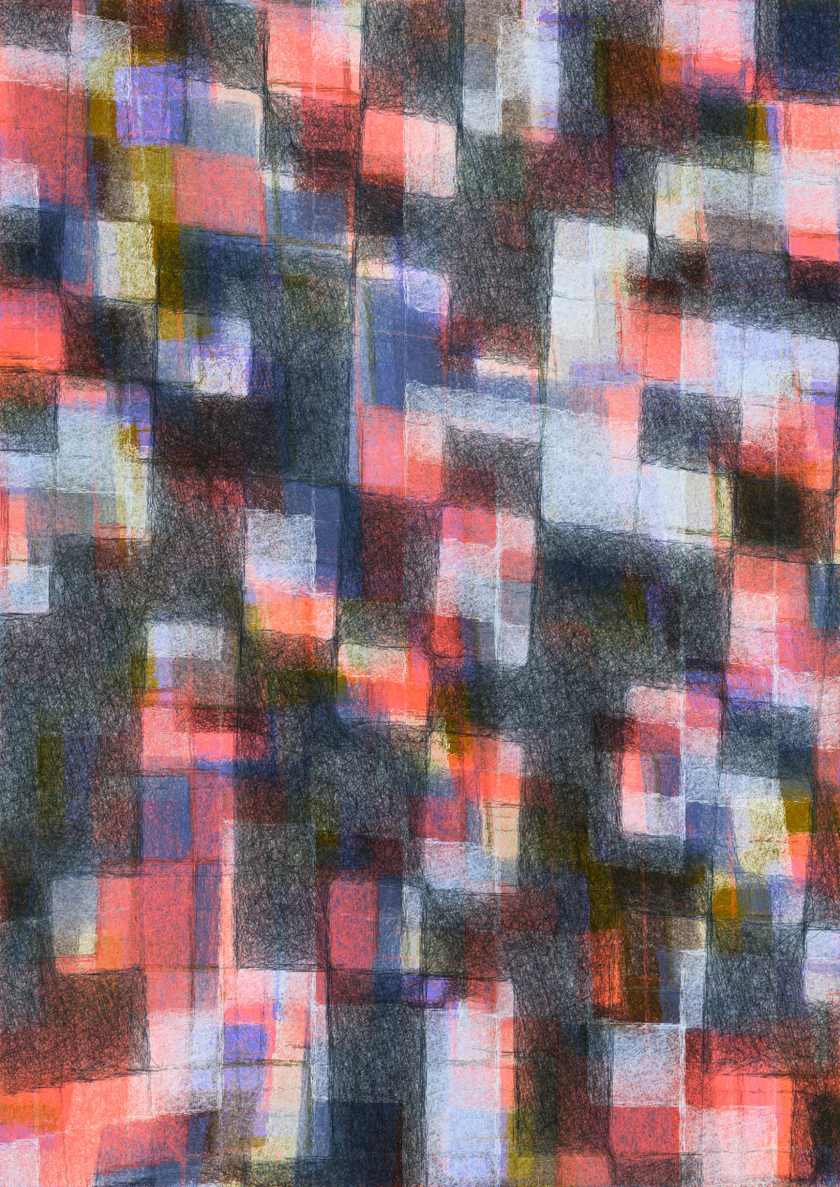 409000185