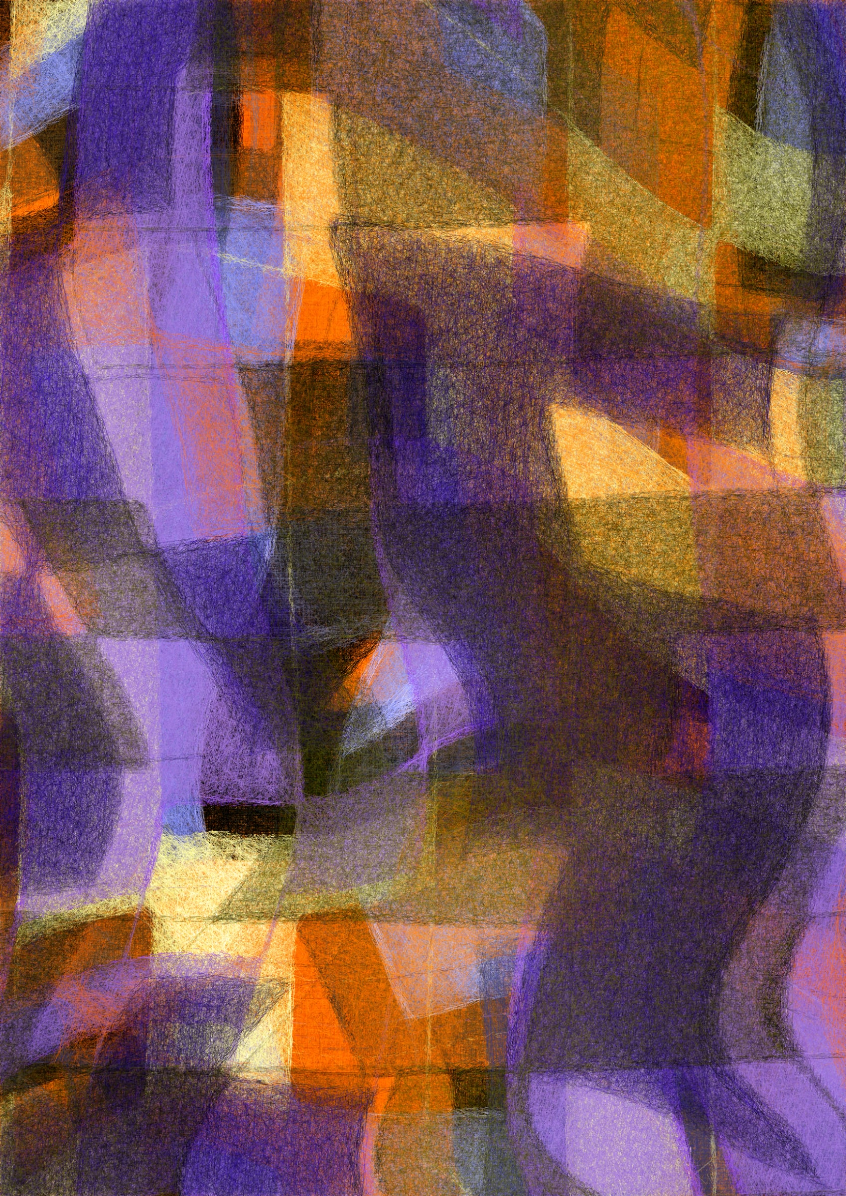 Tout tracé #409000256