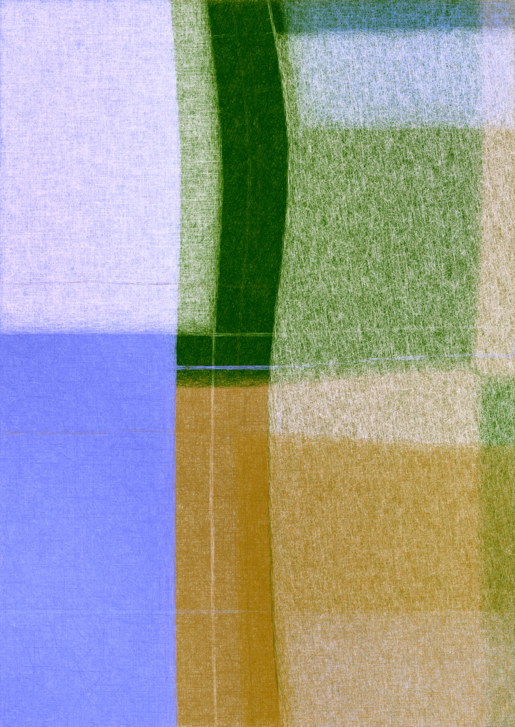 Tout tracé #409000298