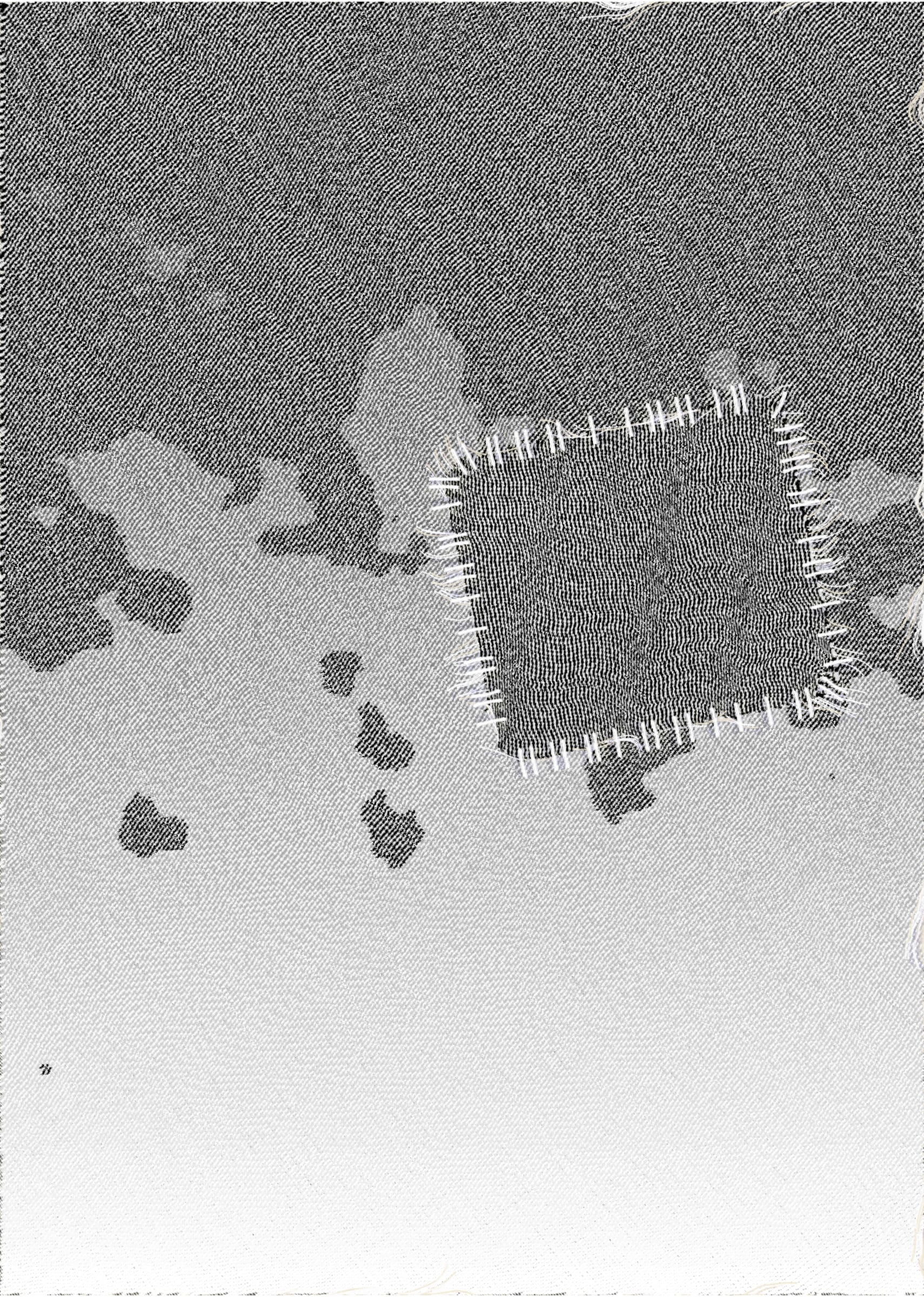 410000047