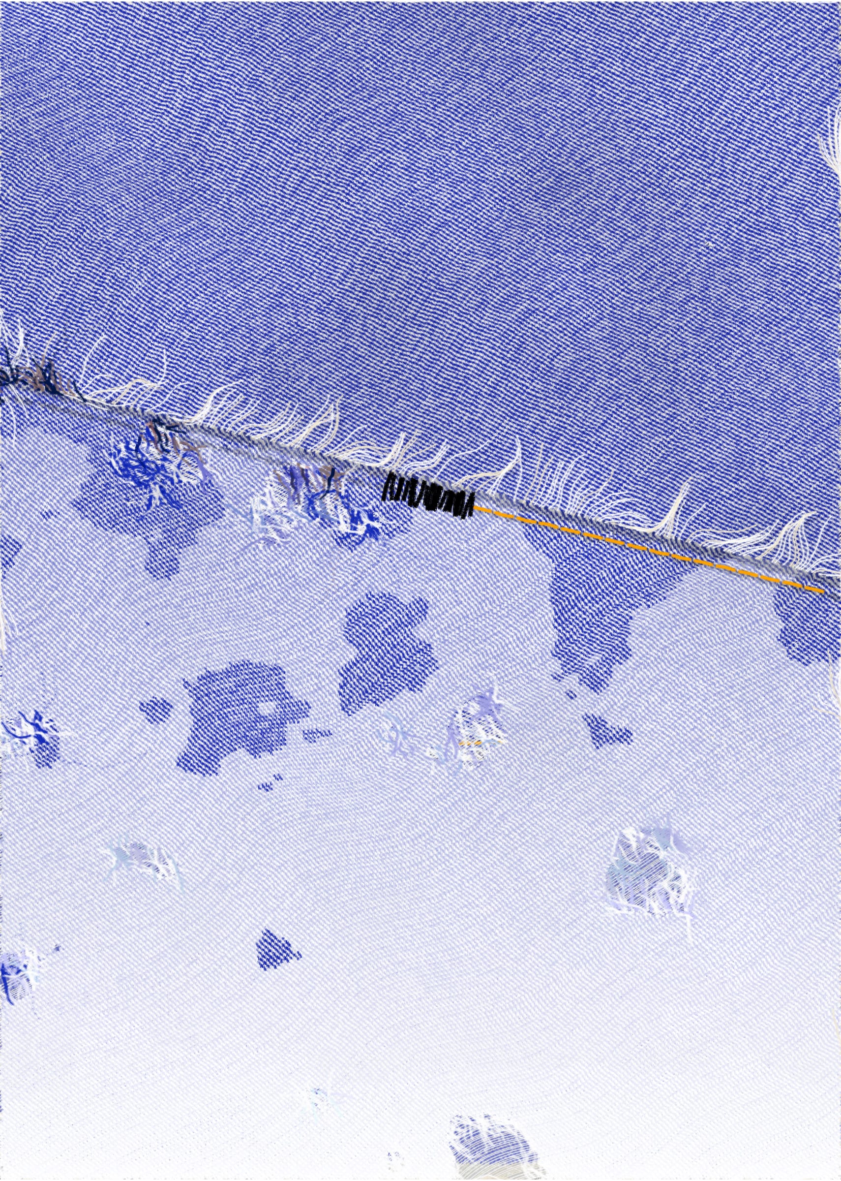 Featured token for: Jenim