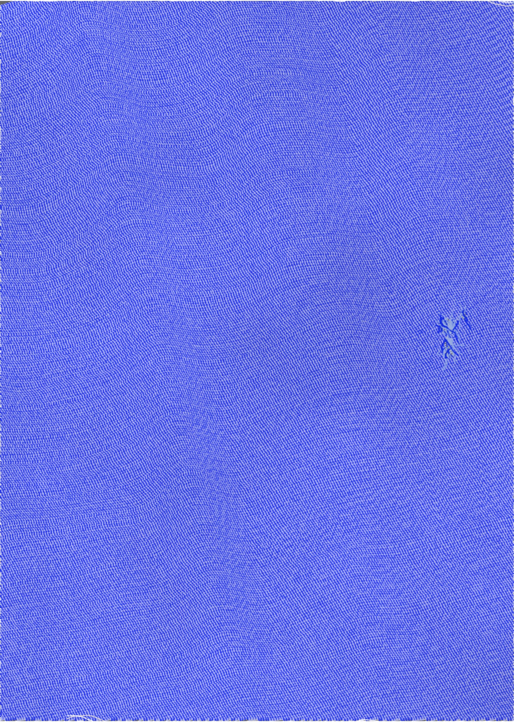 410000105