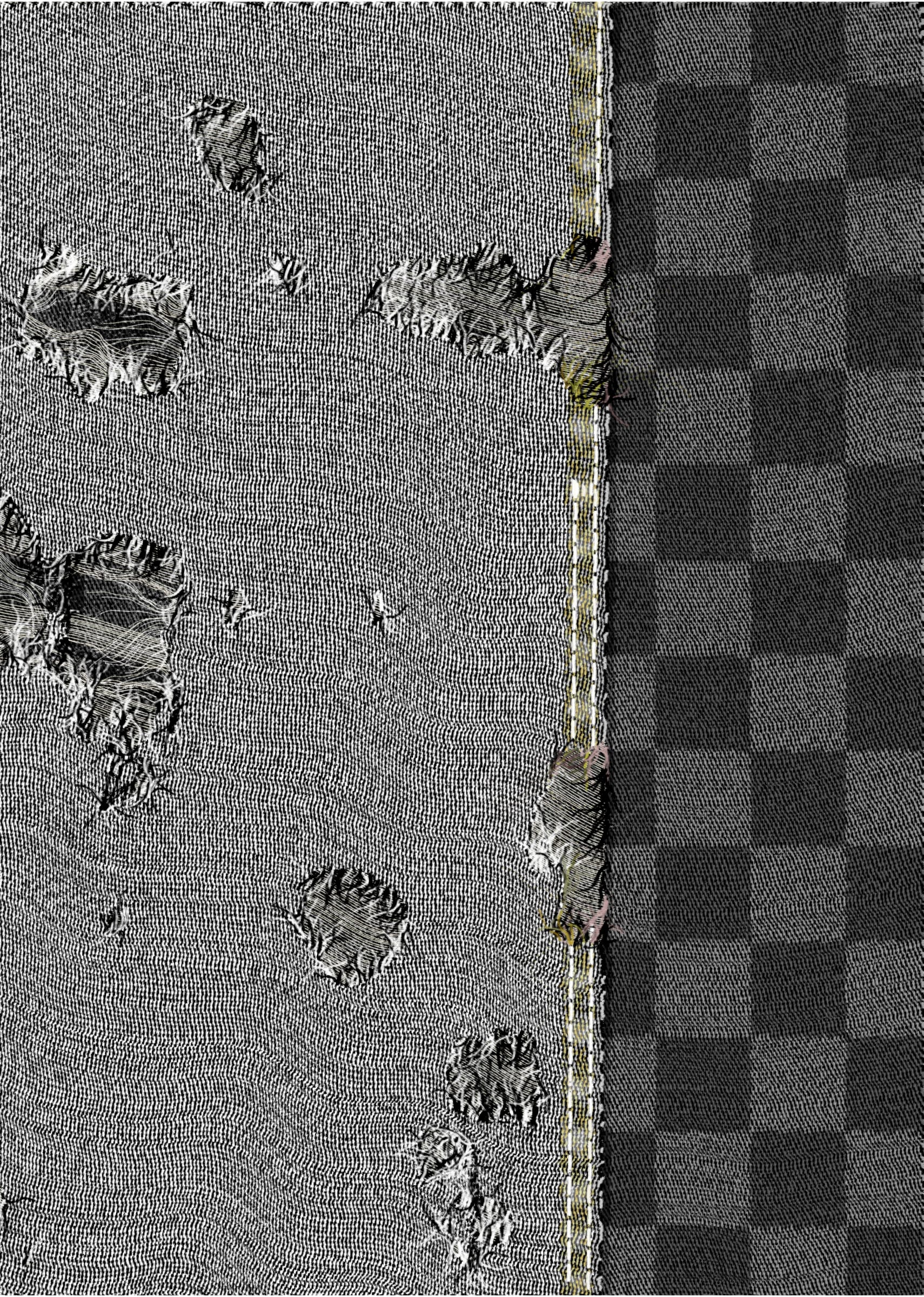 410000129