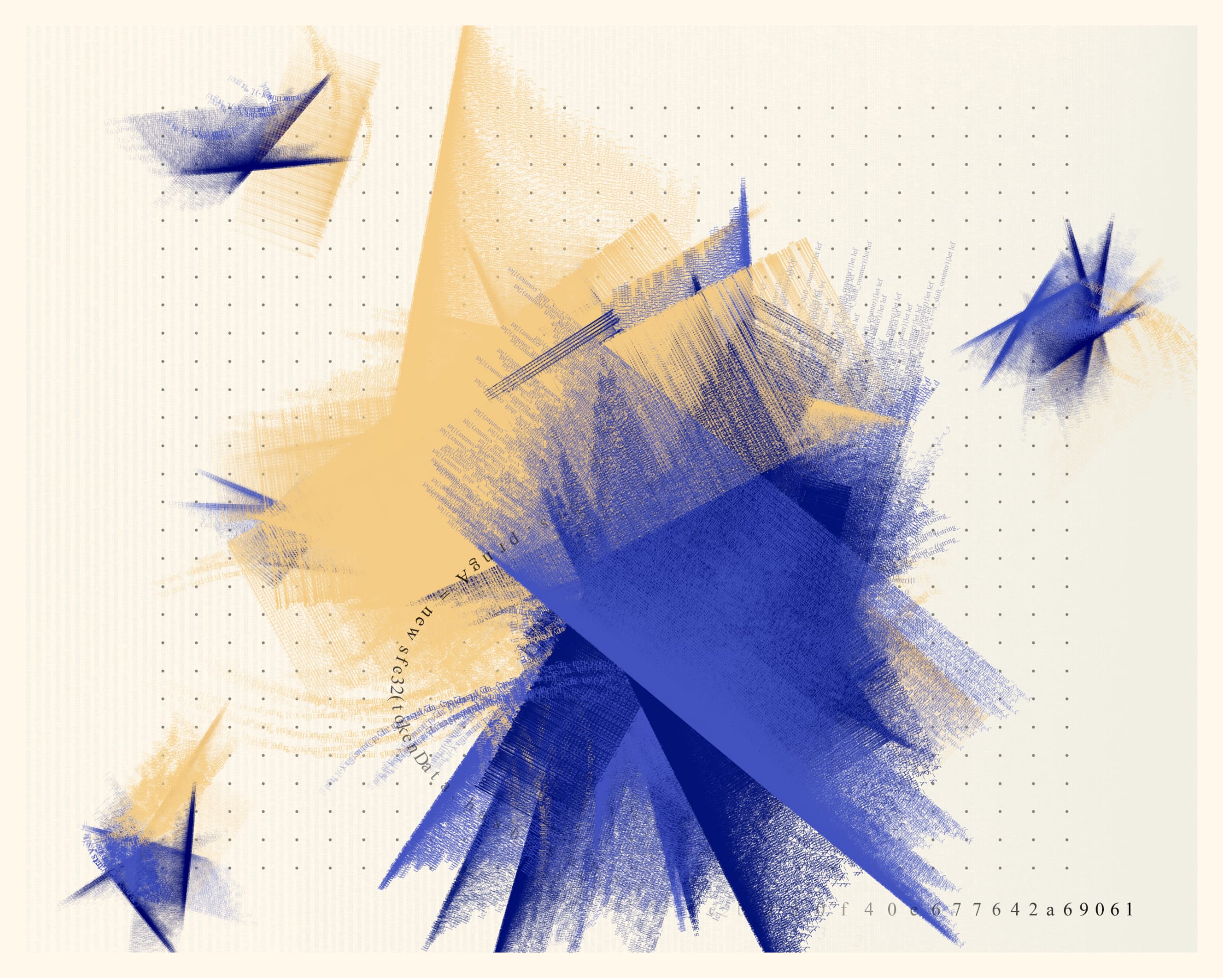 Featured token for: Symbol 1