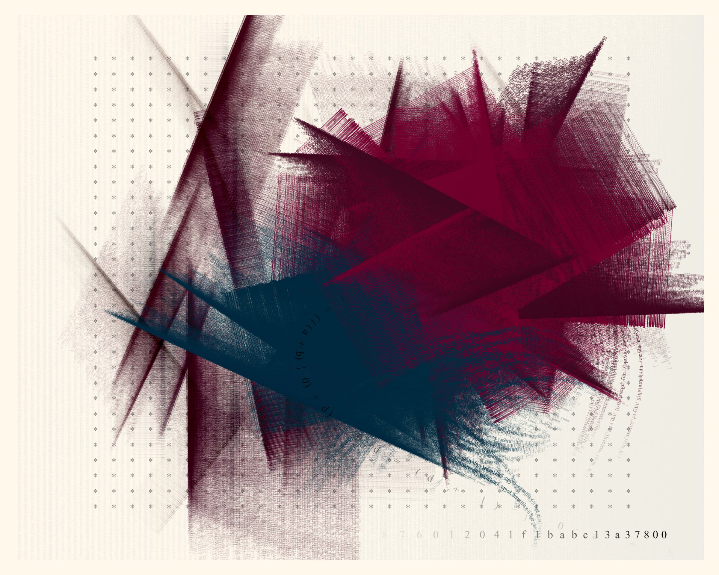 Symbol 1 #411000061