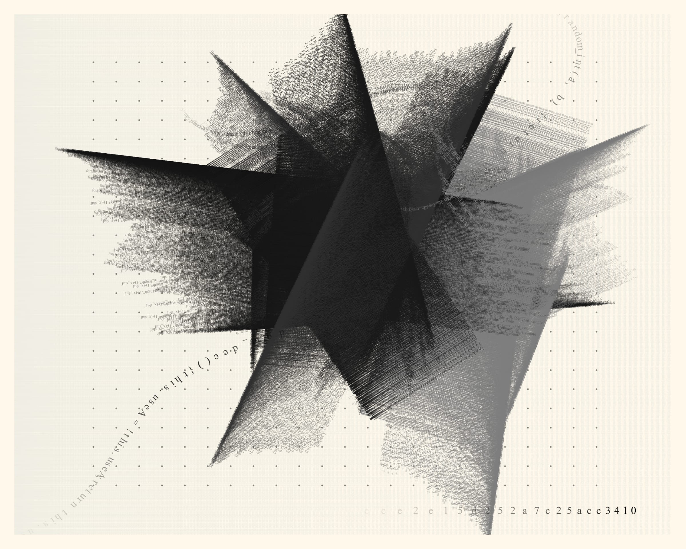 Symbol 1 #411000089